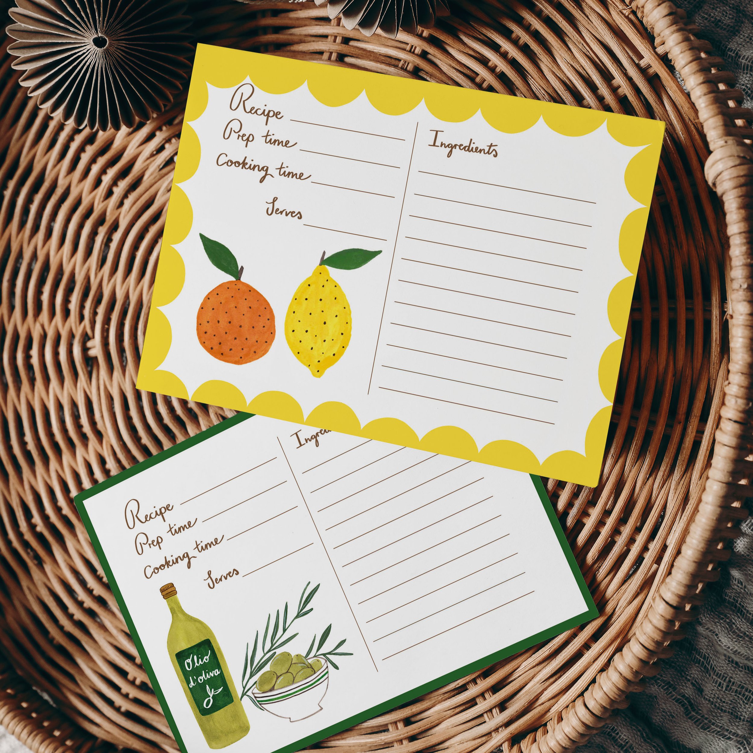 recipe cards.jpg