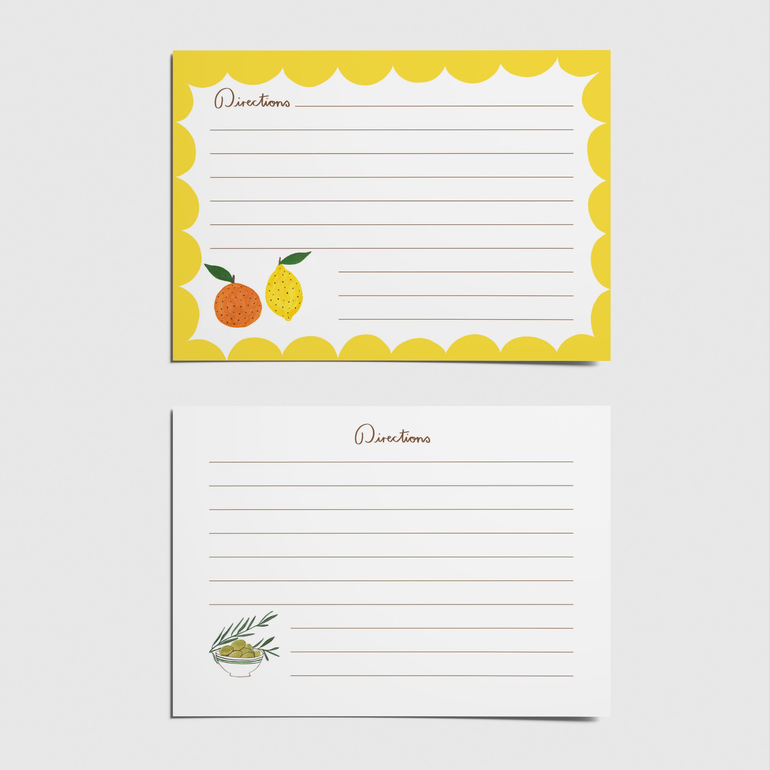 recipe cards back.jpg