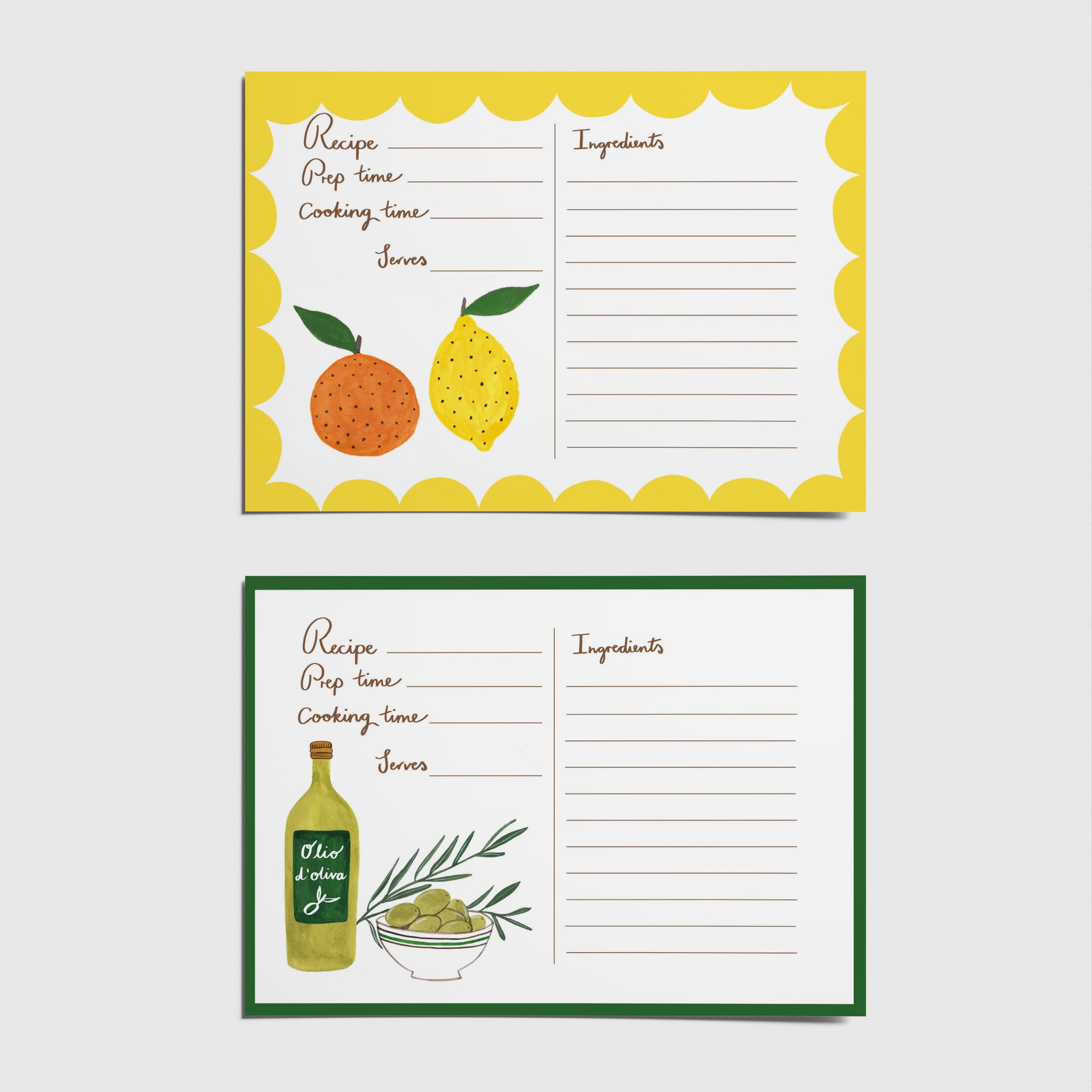 recipe cards 2.jpg