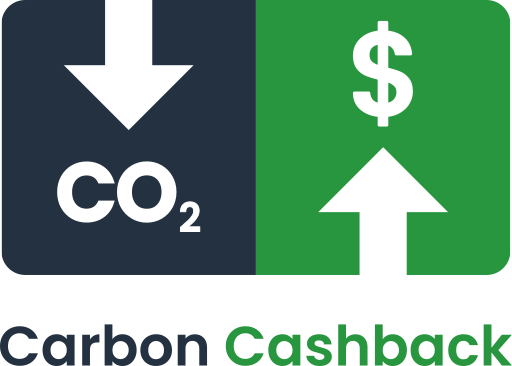 Carbon Cashback Hawaii