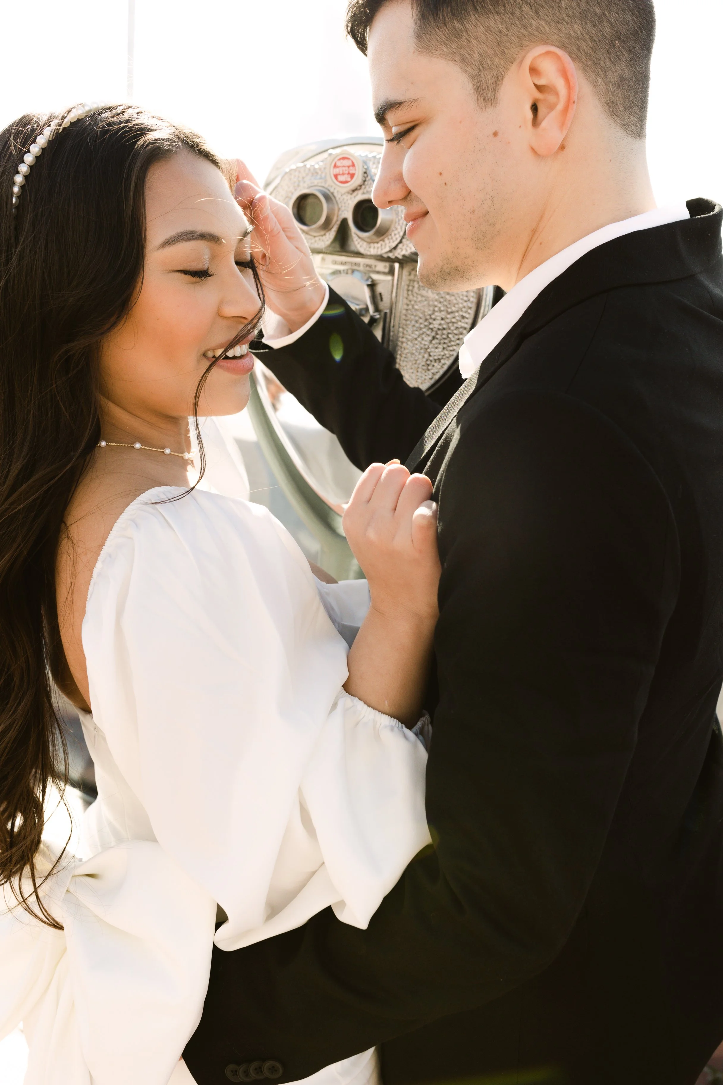 MIKE+TRICIA-82.jpg