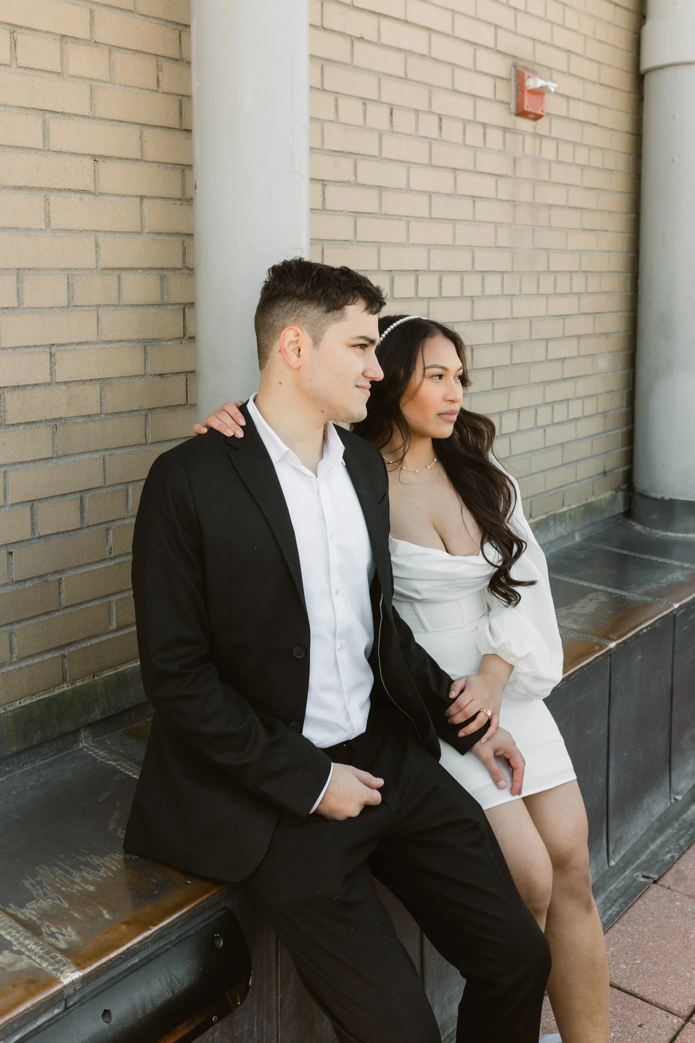 MIKE+TRICIA-131.jpg
