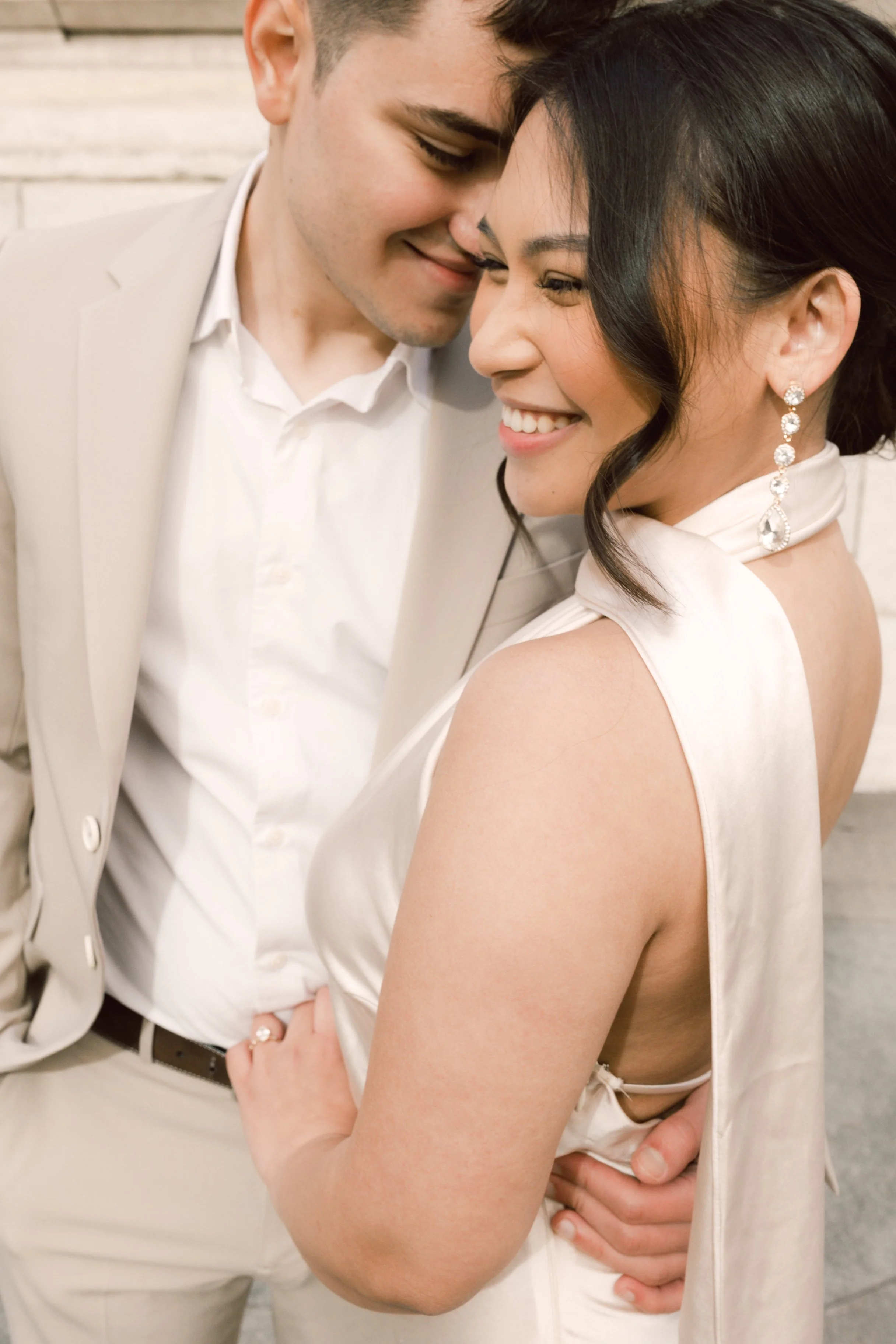 MIKE+TRICIA-167.jpg