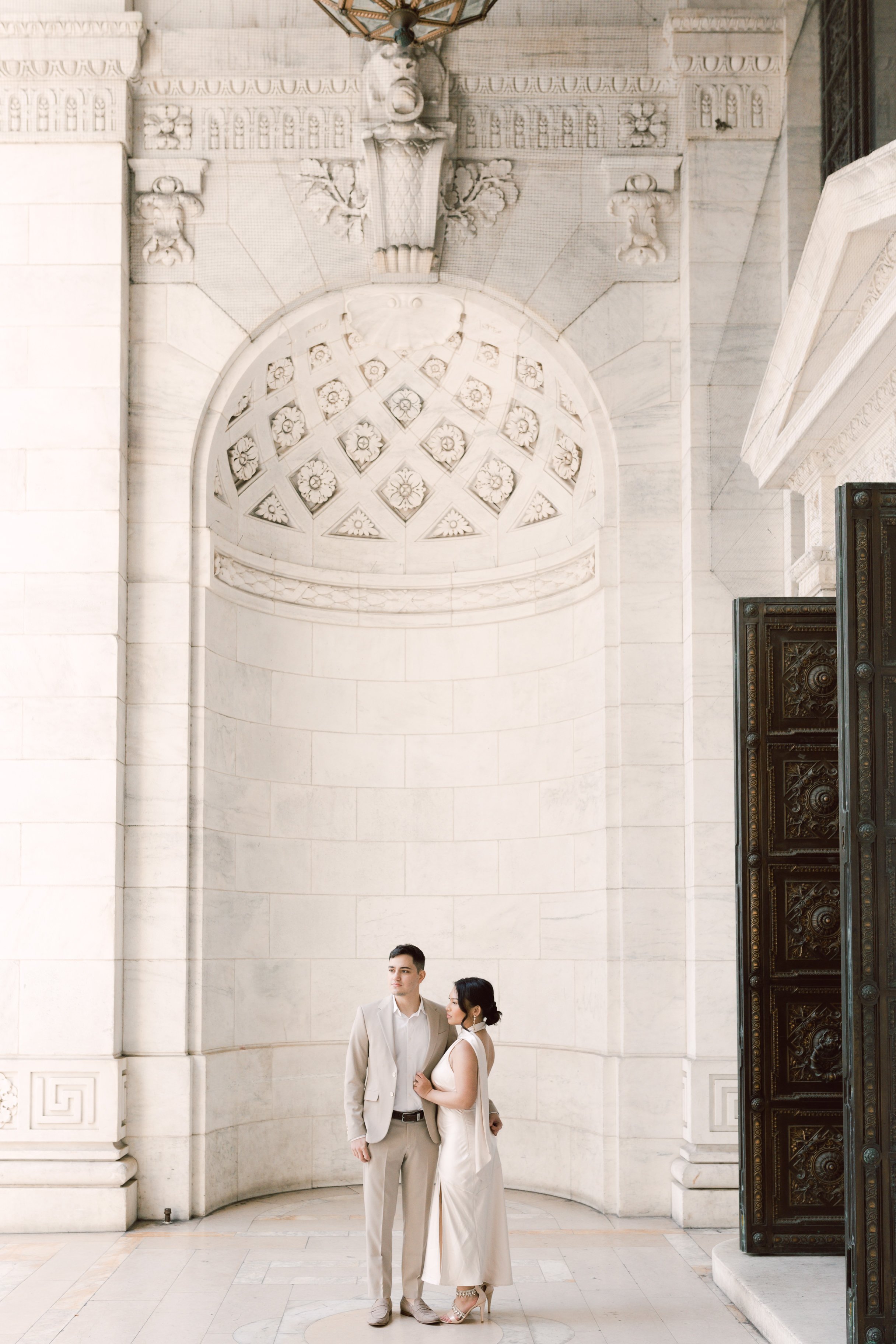 MIKE+TRICIA-181.jpg