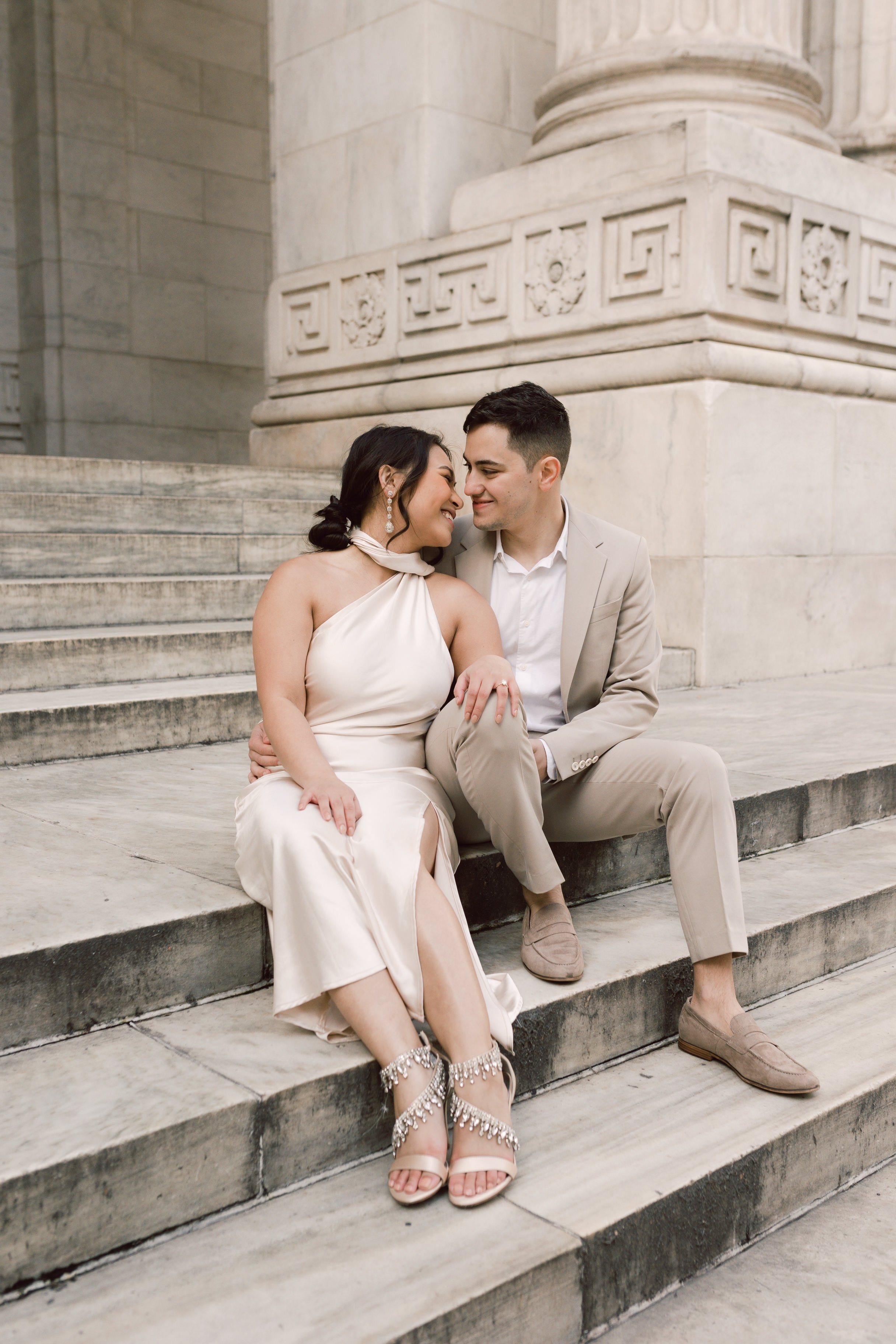MIKE+TRICIA-220.jpg