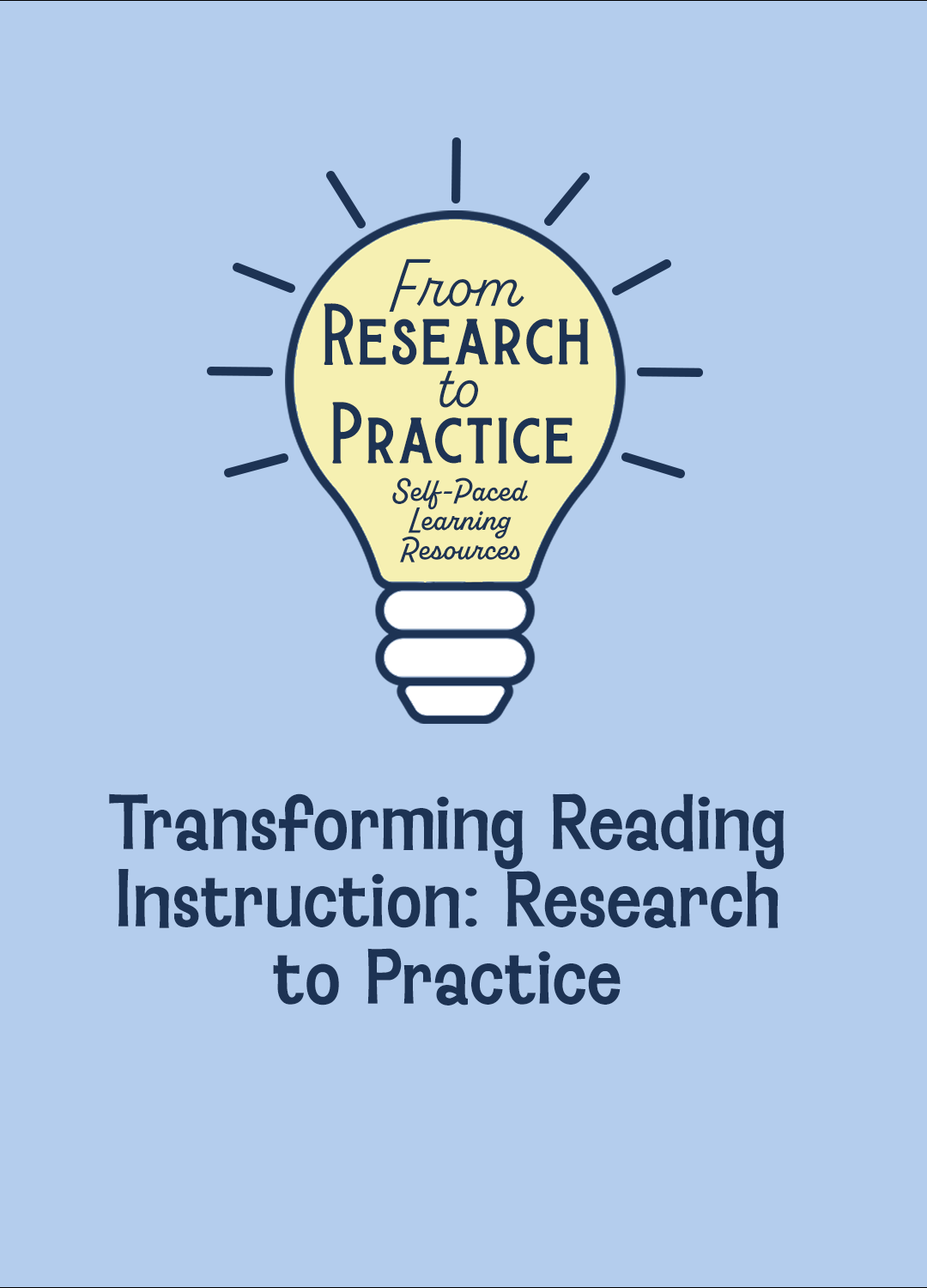 Transforming Reading Instruction.png