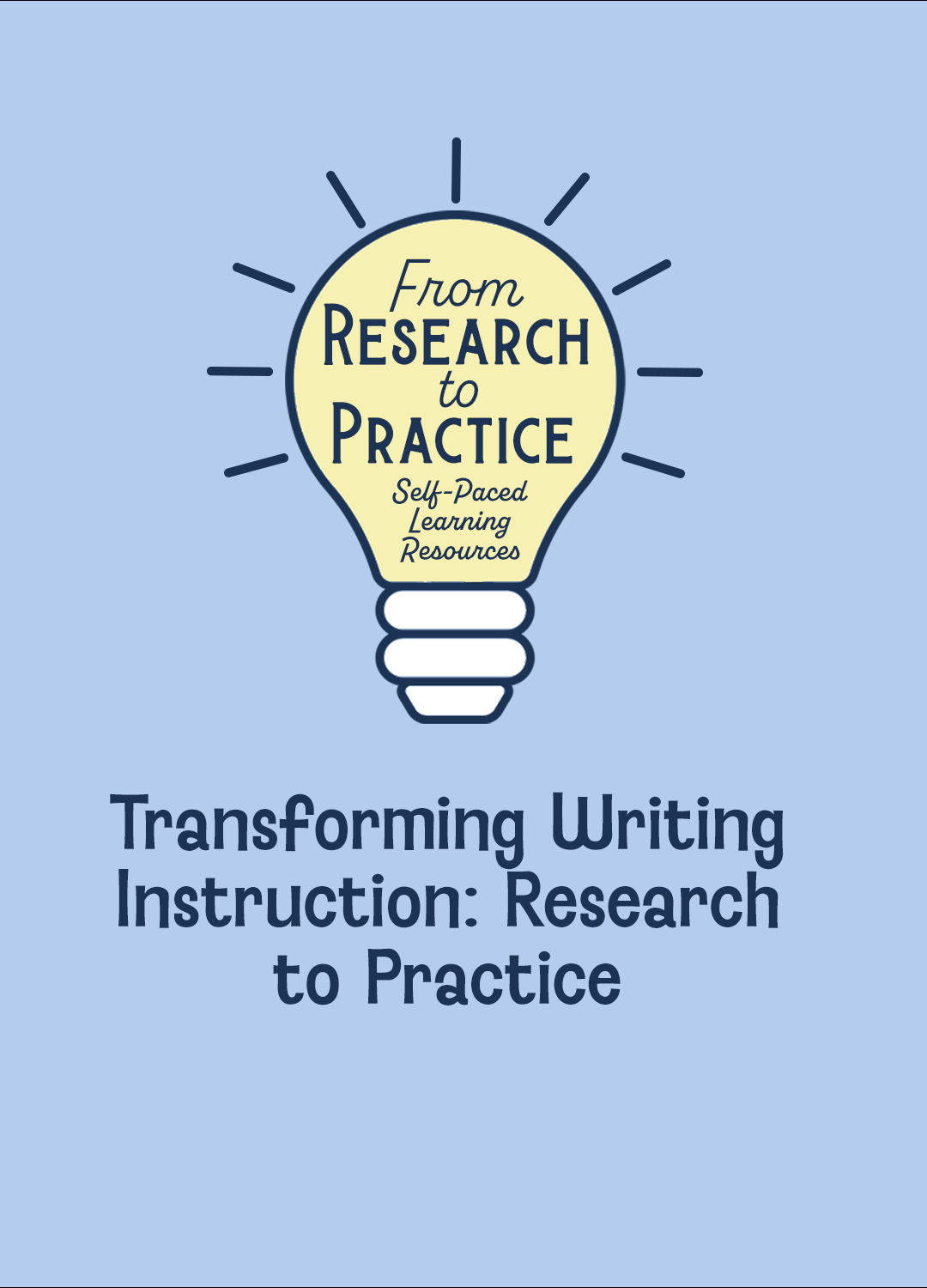 Transforming Writing Instruction.png