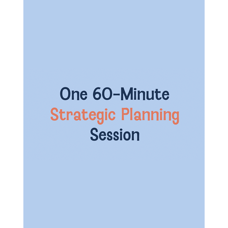 strategic planning.png