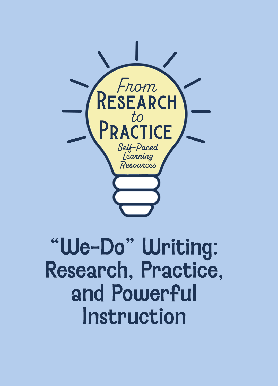 “We-Do” Writing.png