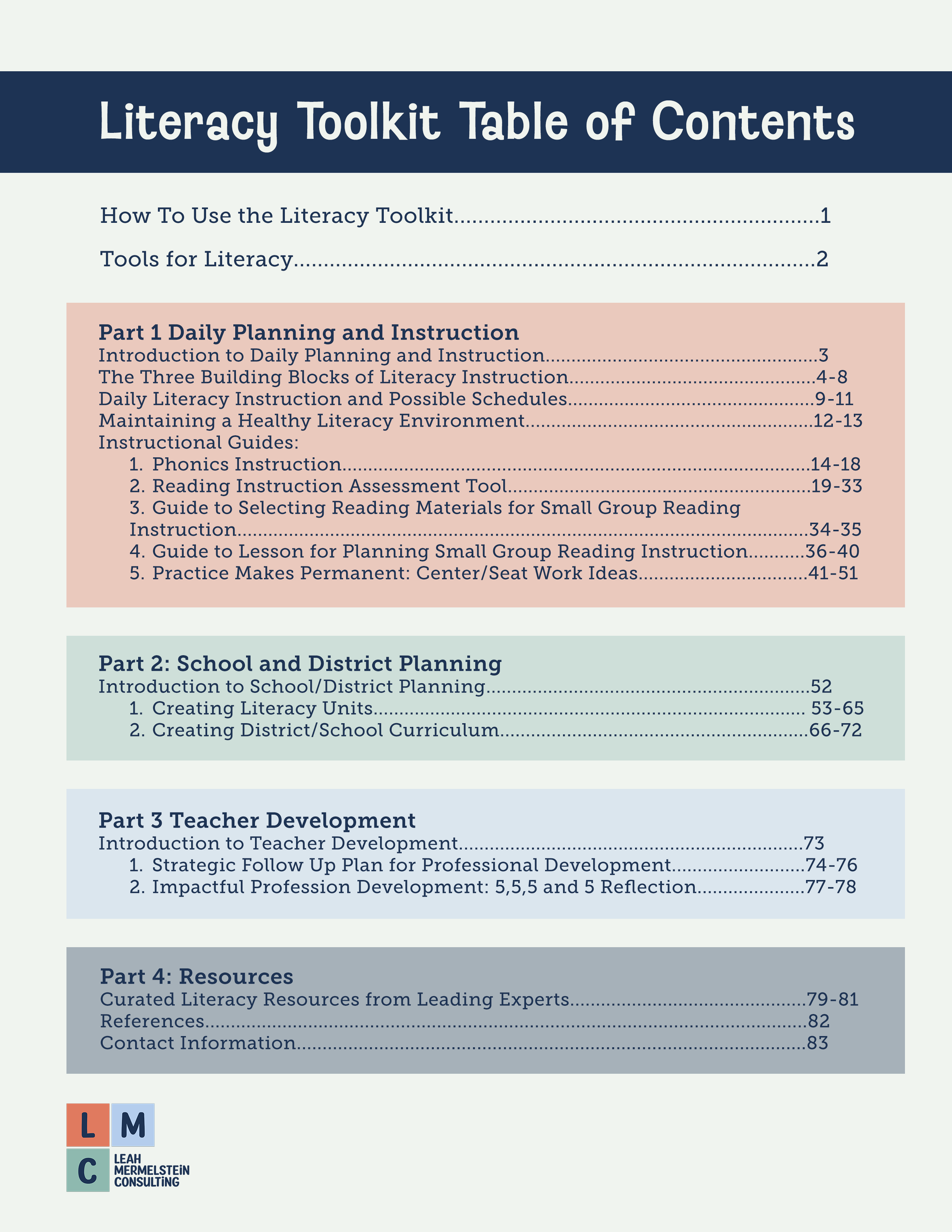 schools table of contents.png