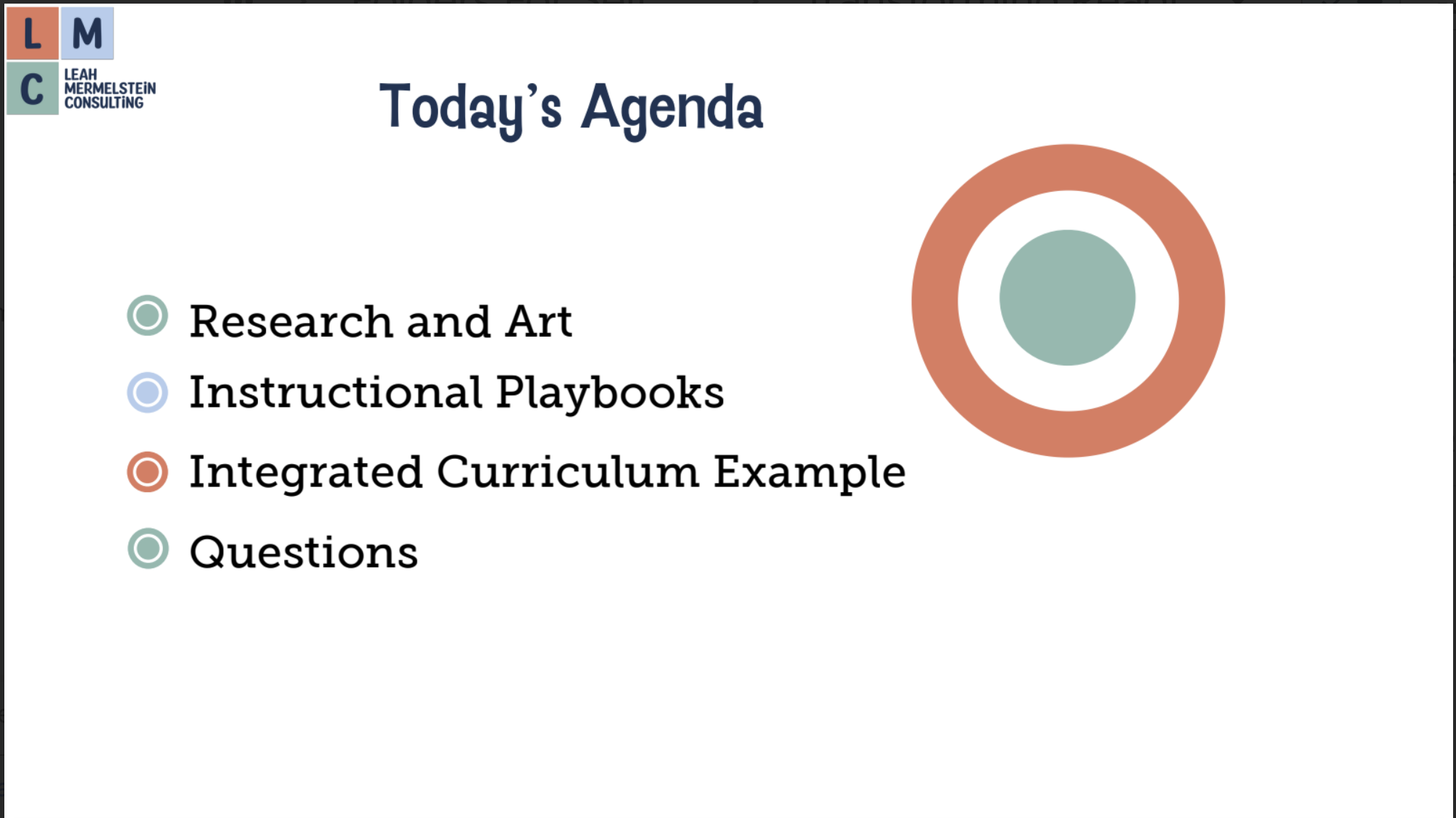 Screenshot 2025-10-30 at 10.44.46 AM.png