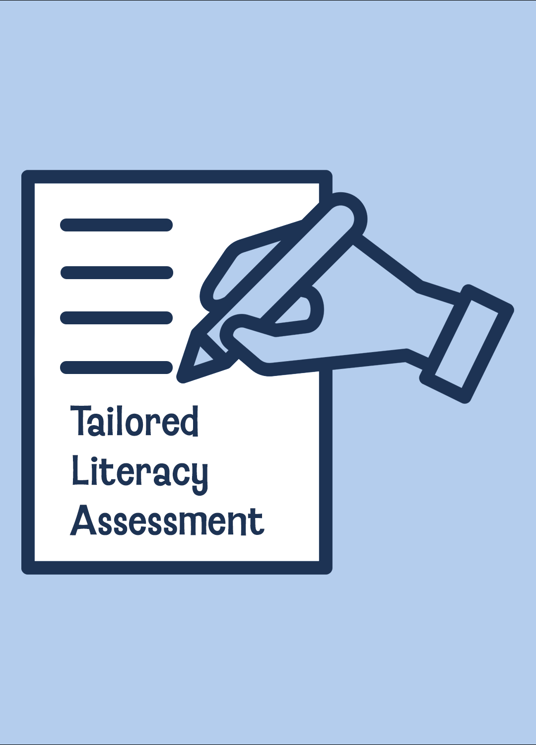 tailored assessment.png