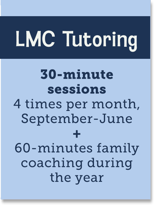 30 min tutoring.png
