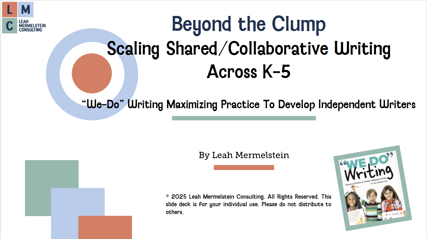 Screenshot 2025-10-14 at 10.10.10 AM.png