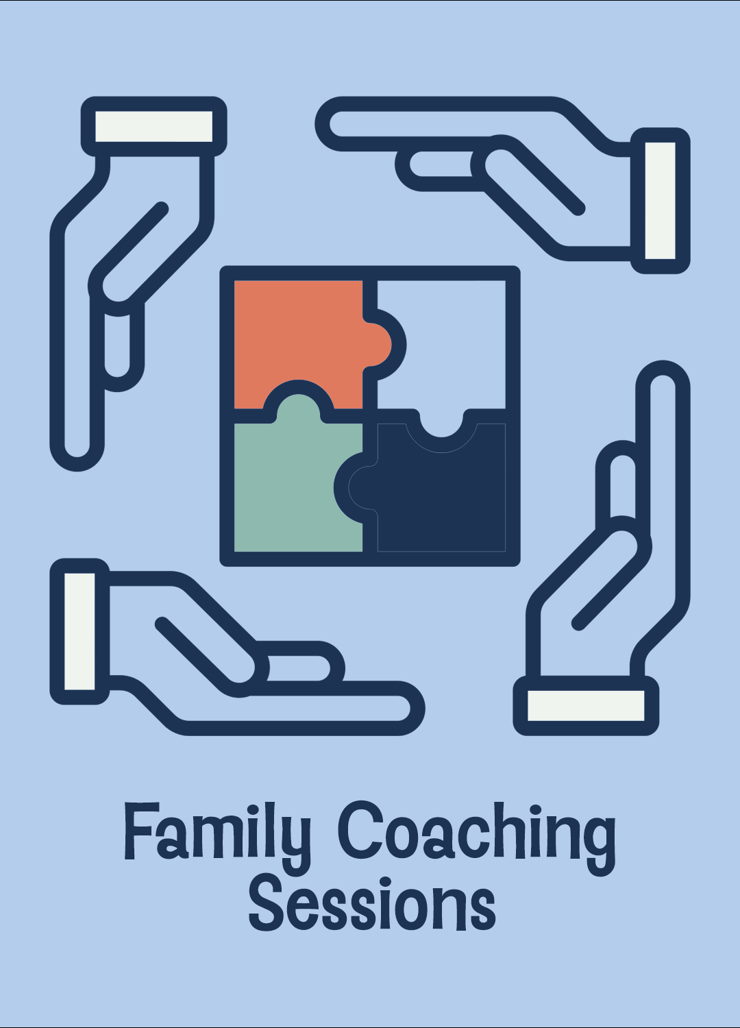 family coaching.png