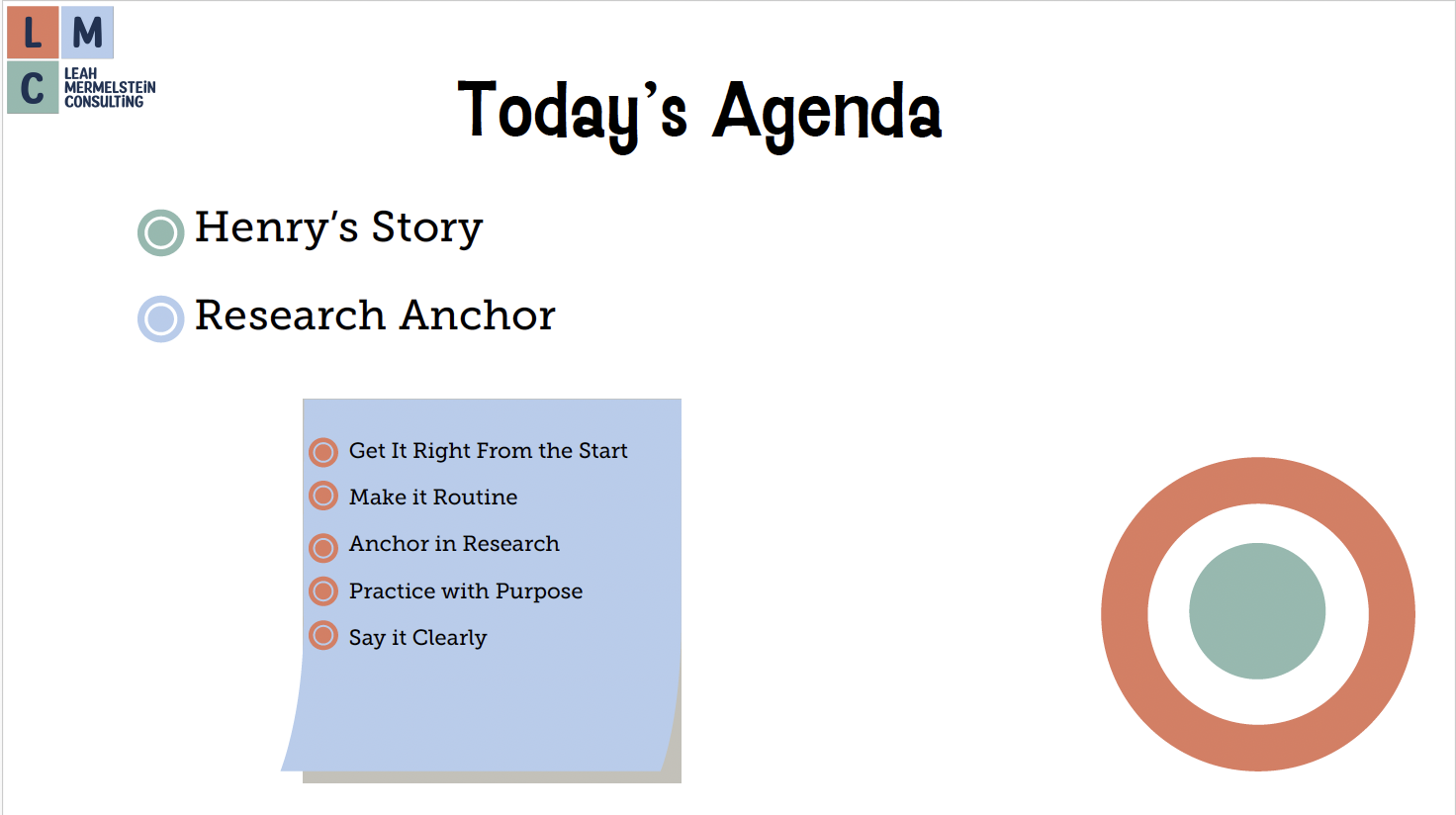 Screenshot 2025-10-14 at 10.15.52 AM.png