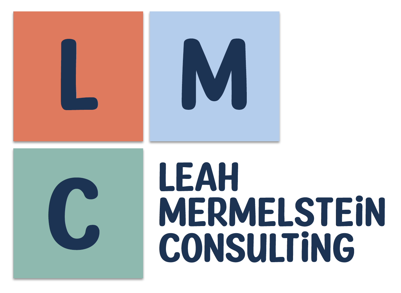 Leah Mermelstein Consulting