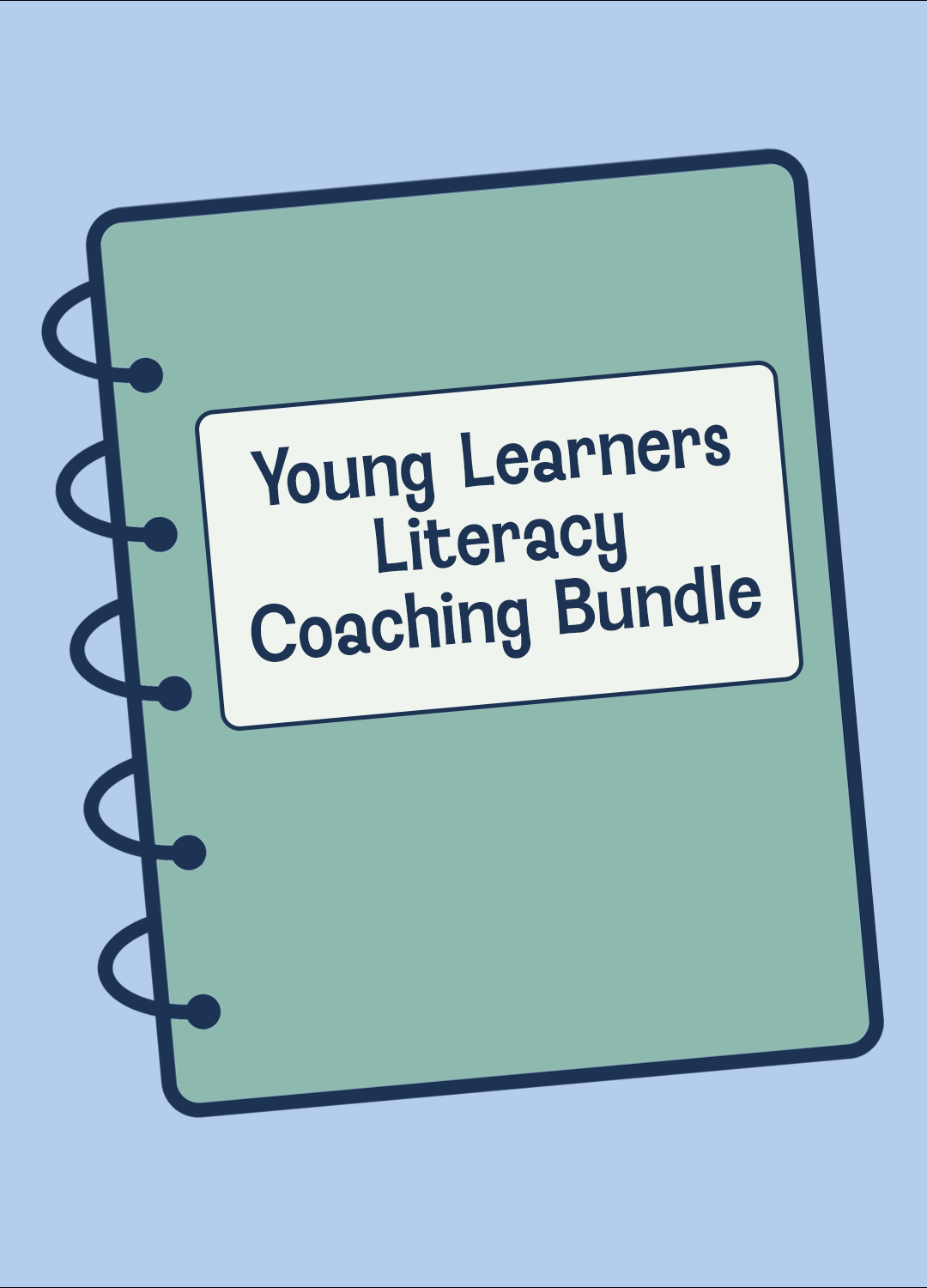 younglearnersbundle.png