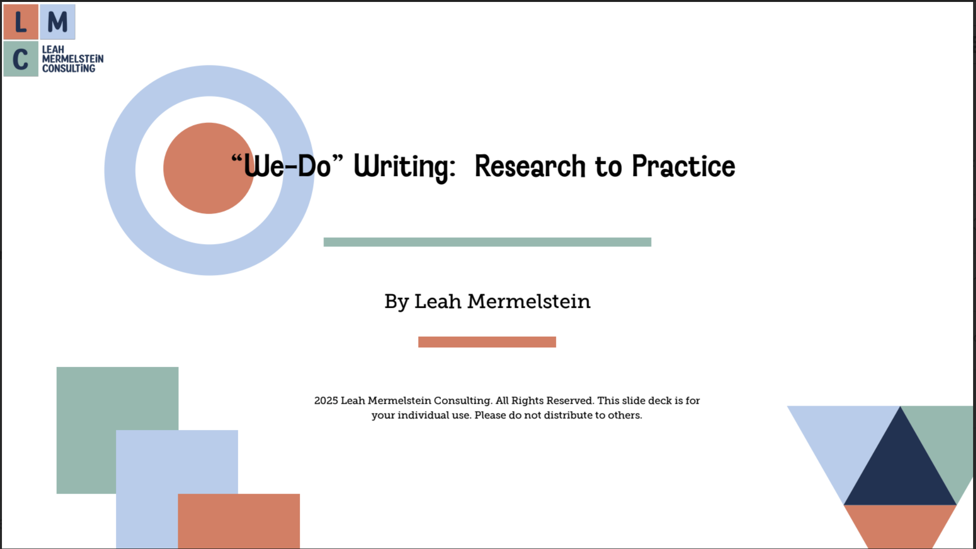 Screenshot 2025-10-30 at 11.06.14 AM.png