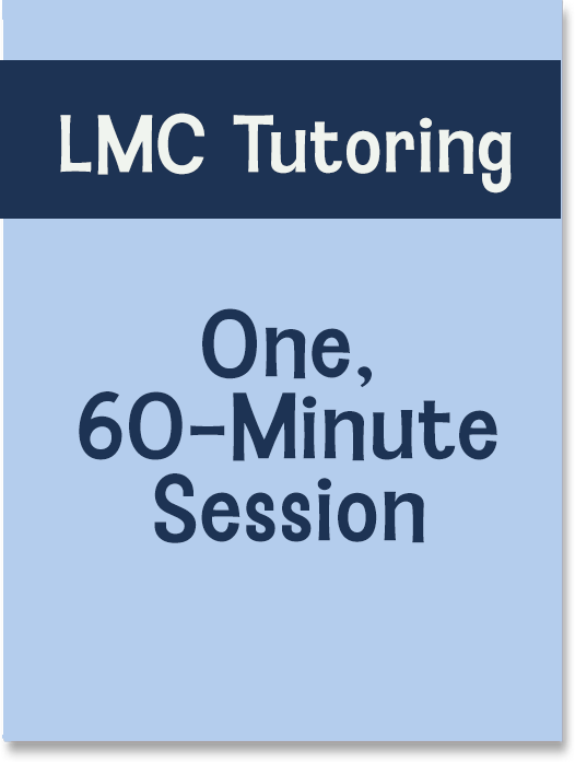 tutoring 1 60 min session.png