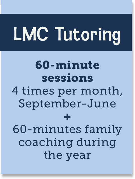 60min tutoring.png