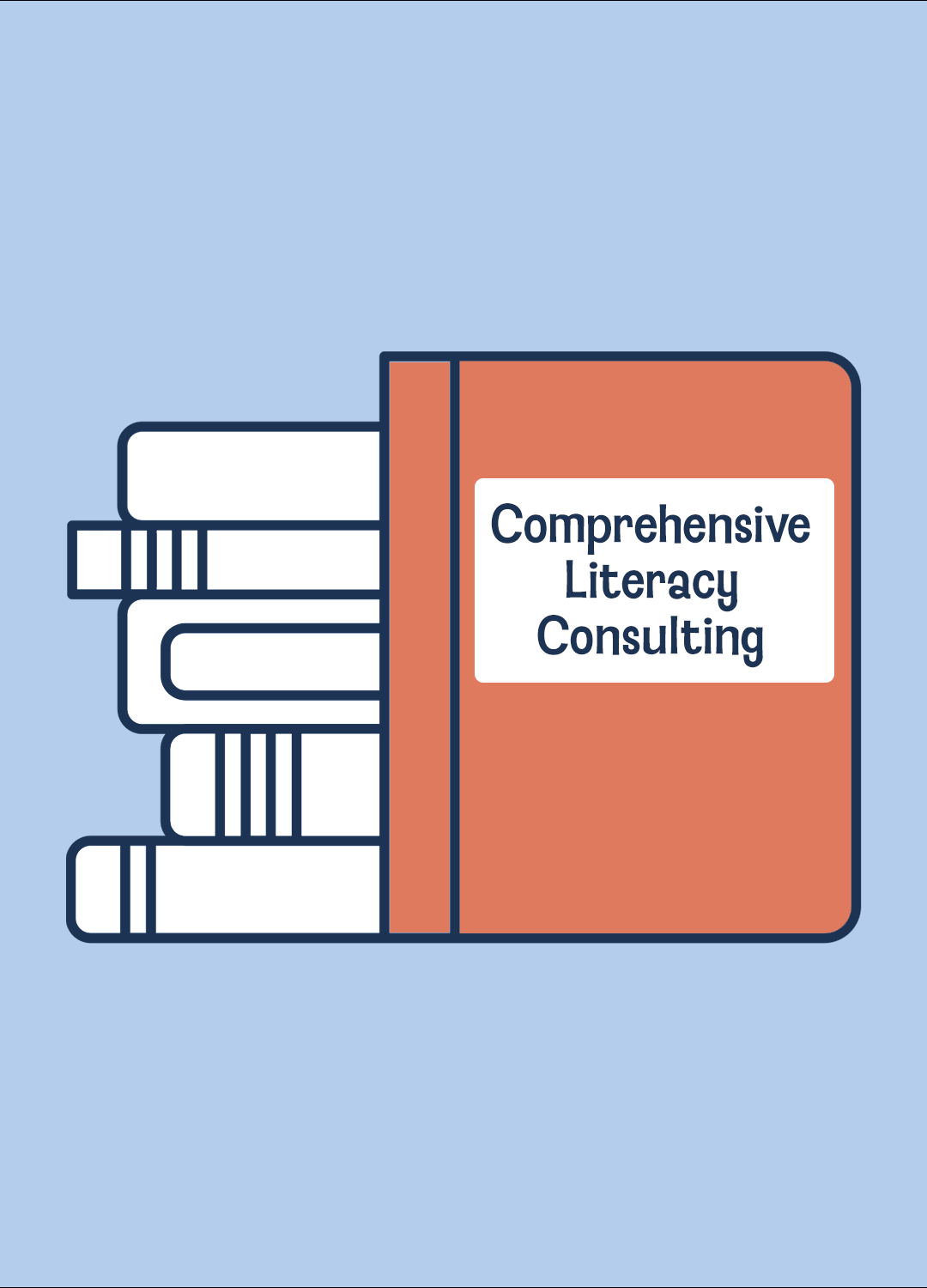 comprehensice literacy consulting.png