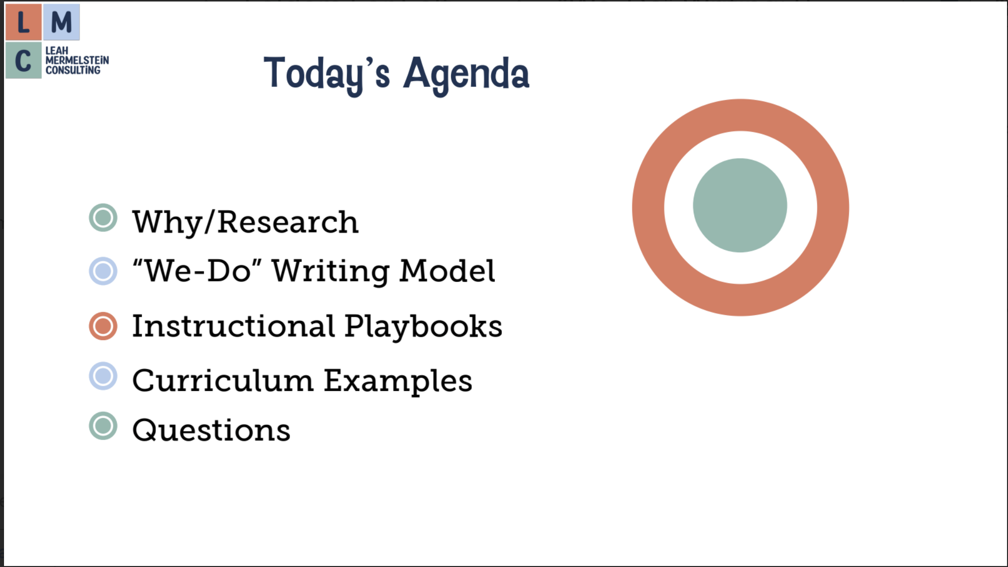 Screenshot 2025-10-30 at 11.06.24 AM.png