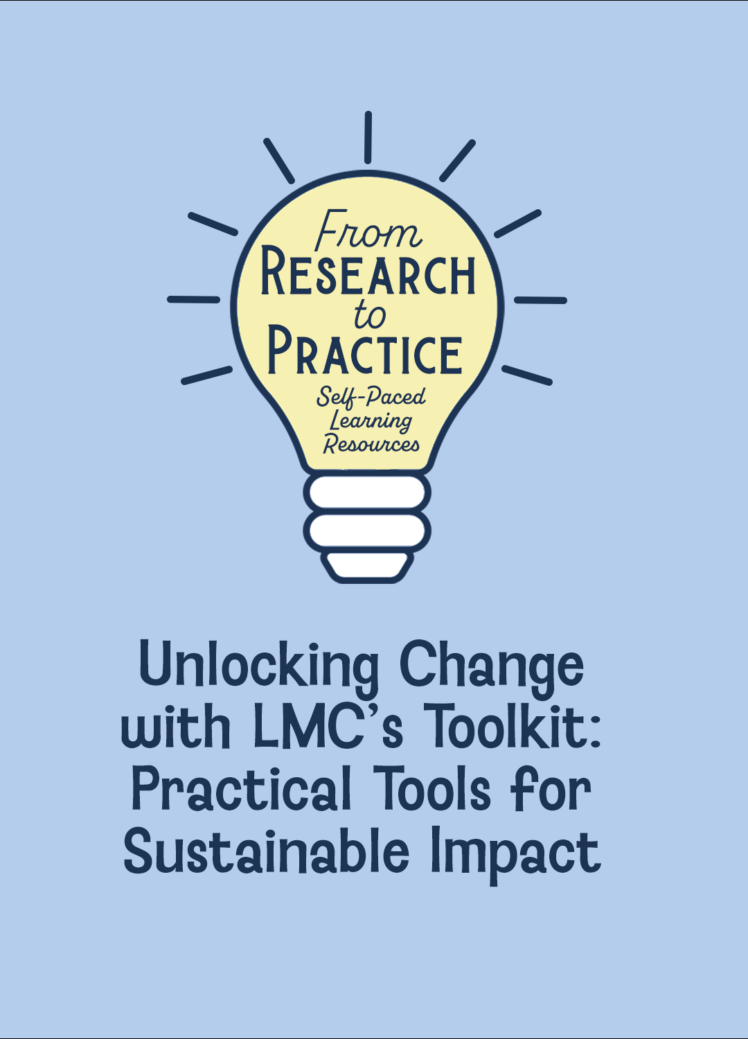 unlocking change.png