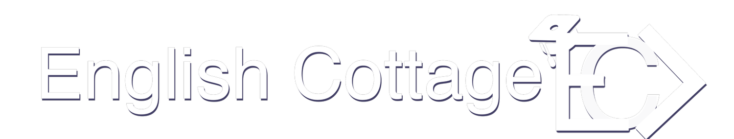 English Cottage