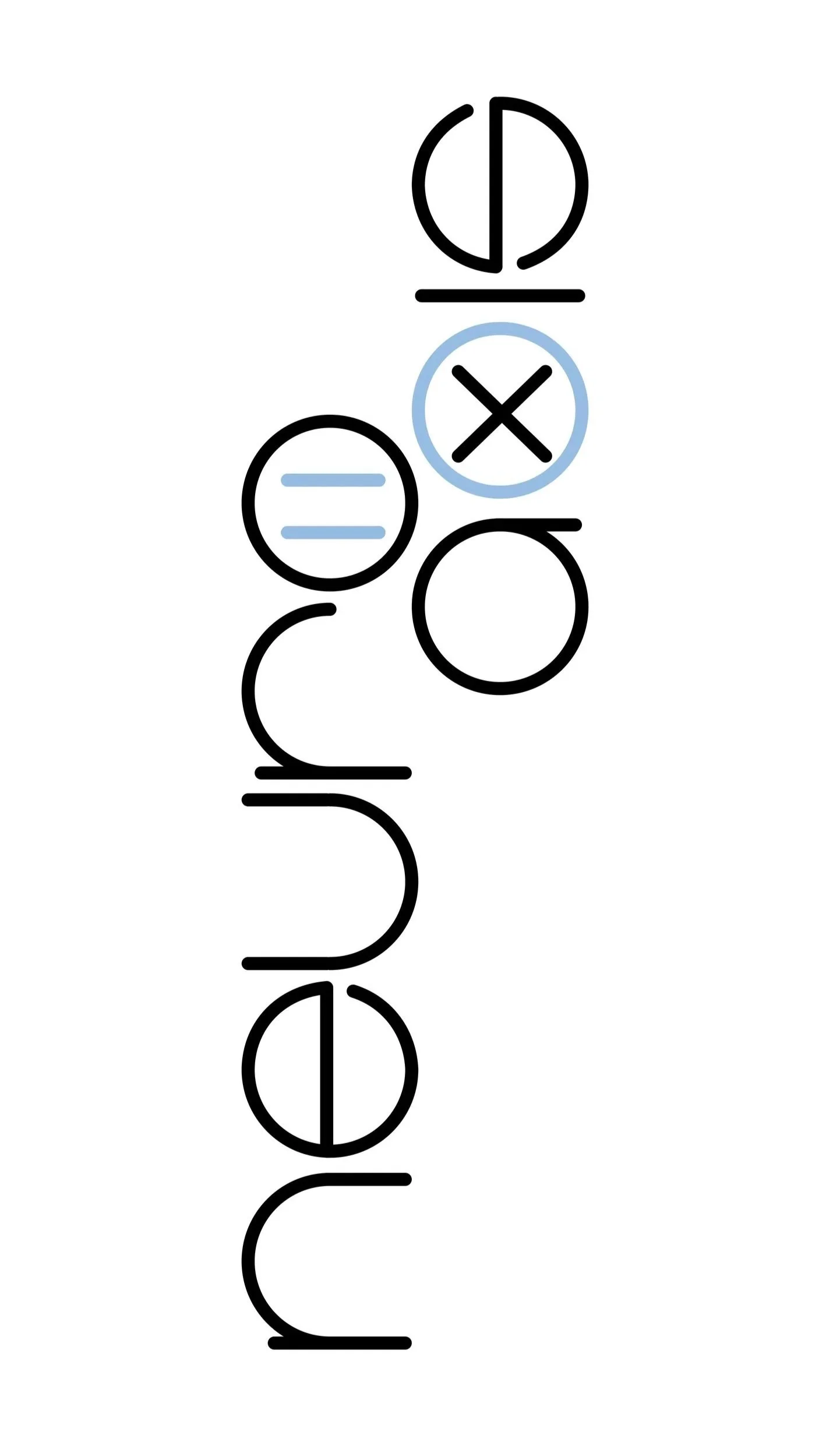 Neuroaxis : P-DTR Ausbildung