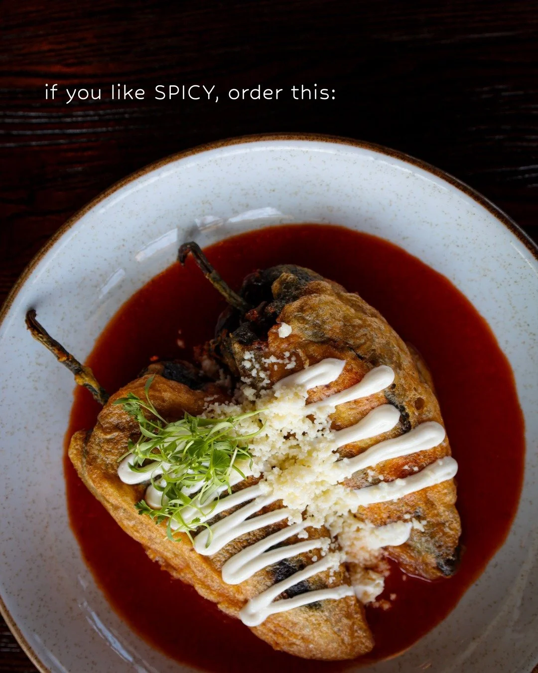 We have what you like. 💃