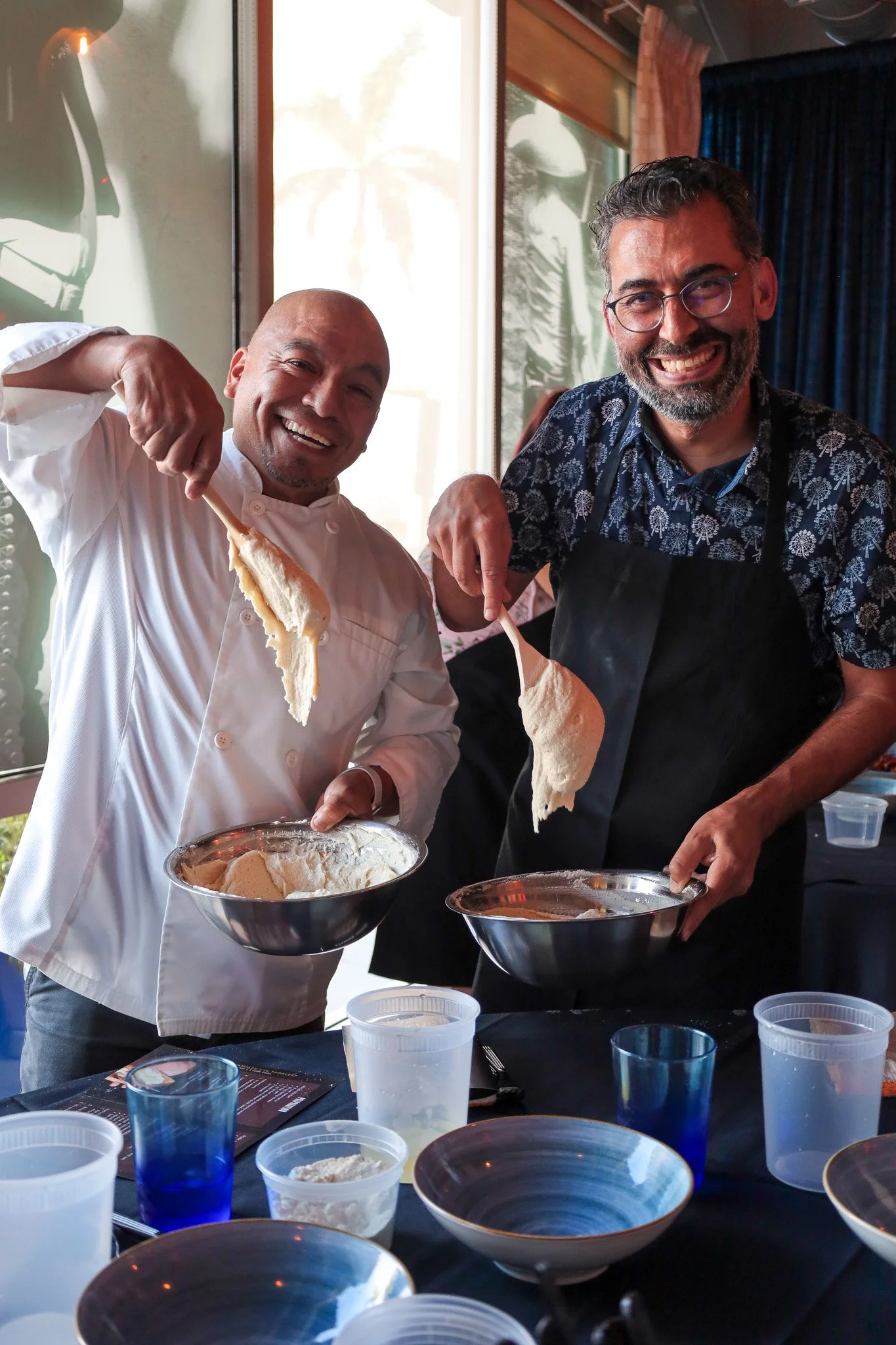 tamale class-039.jpg