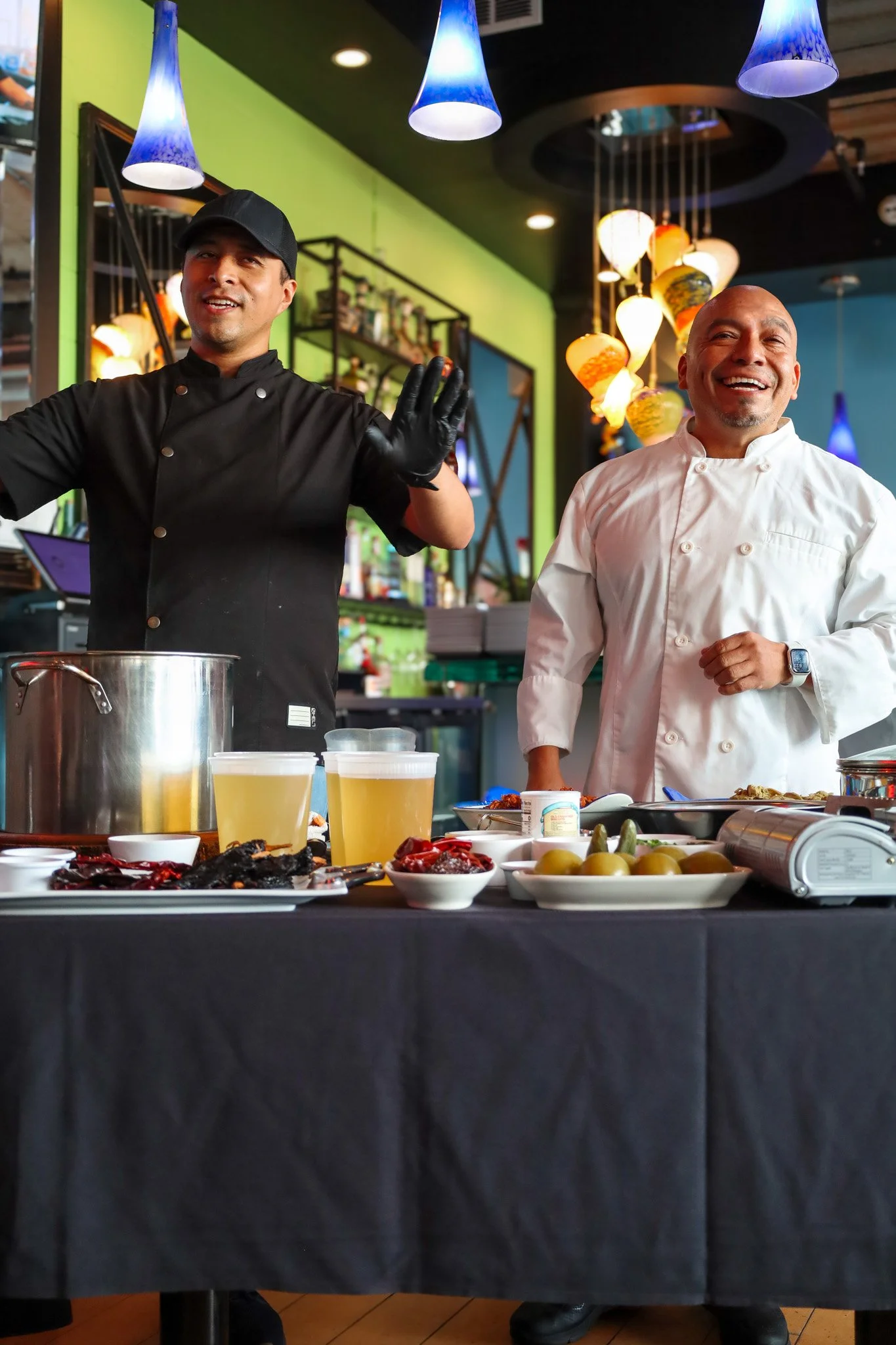 tamale class-013.jpg