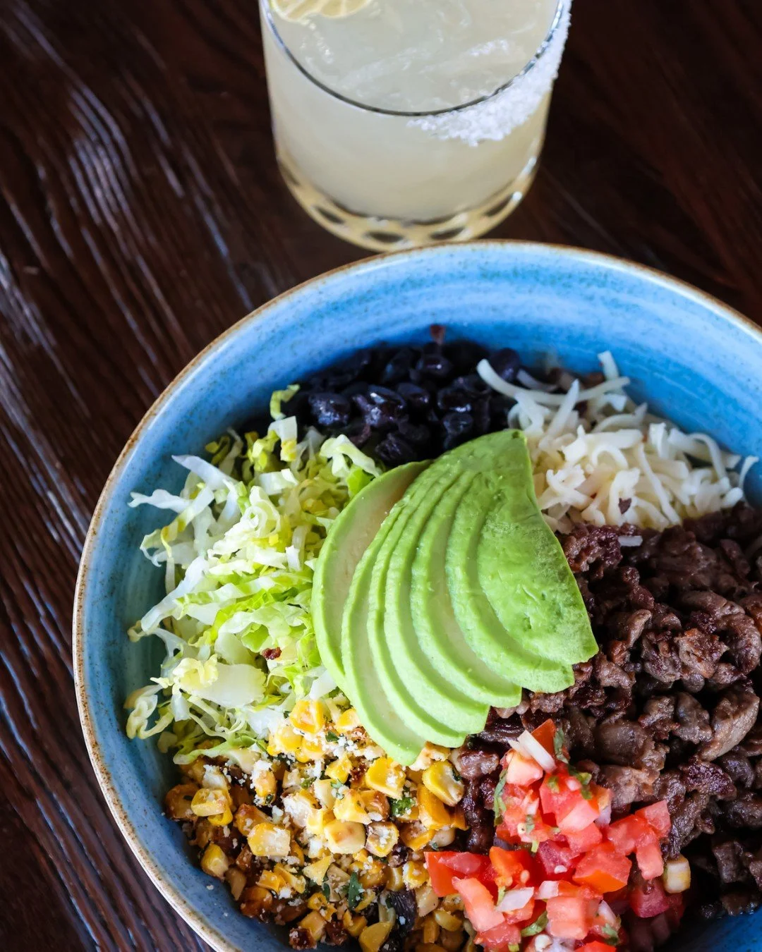 Last chance to savor.

Savor Sarasota wraps up on Tuesday, and there's still time to enjoy our special prix fixe menu before it's gone.

Join us for a memorable meal and see what everyone has been talking about. Reservations are recommended.