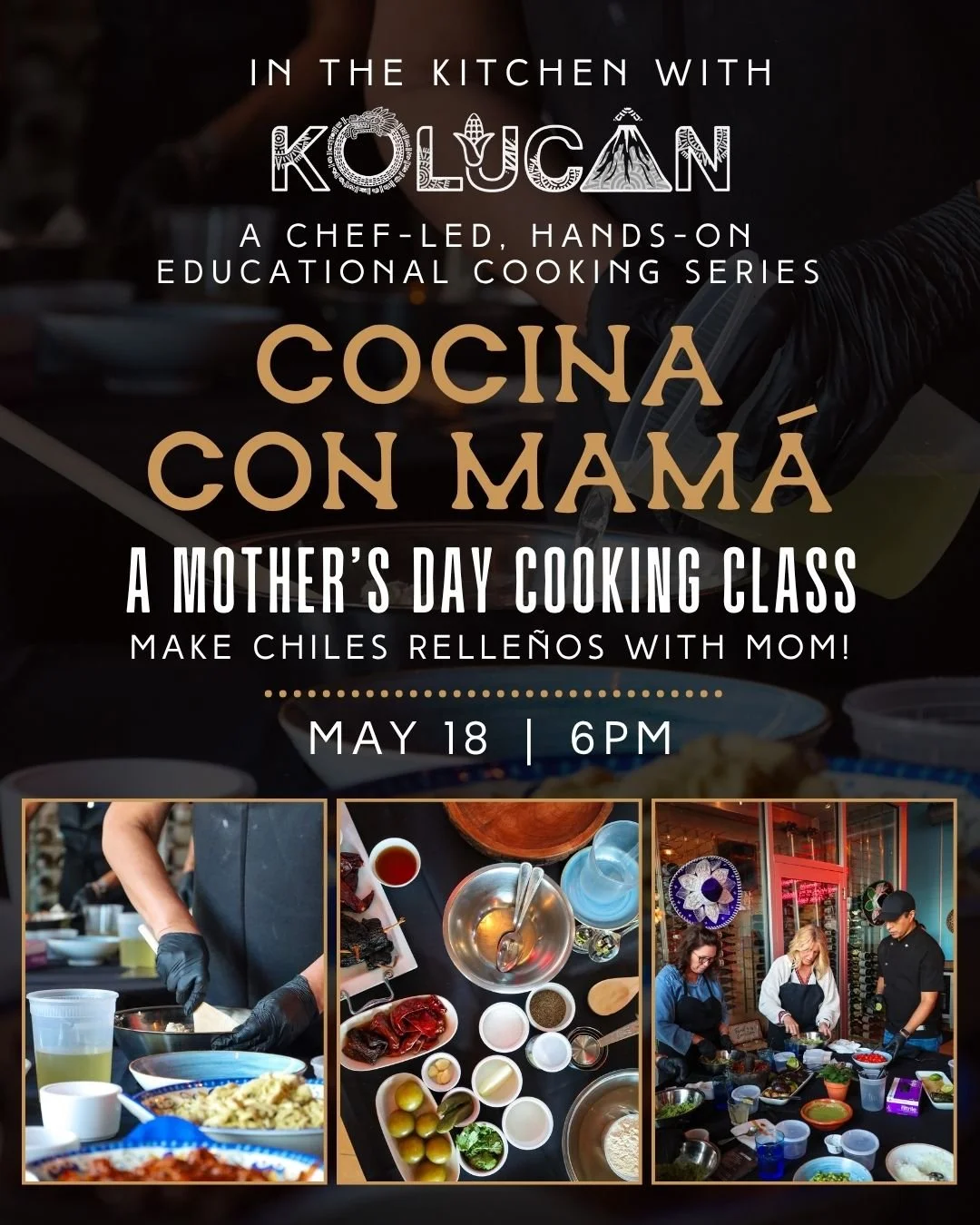 MOTHER'S DAY COOKING CLASS (1).jpg