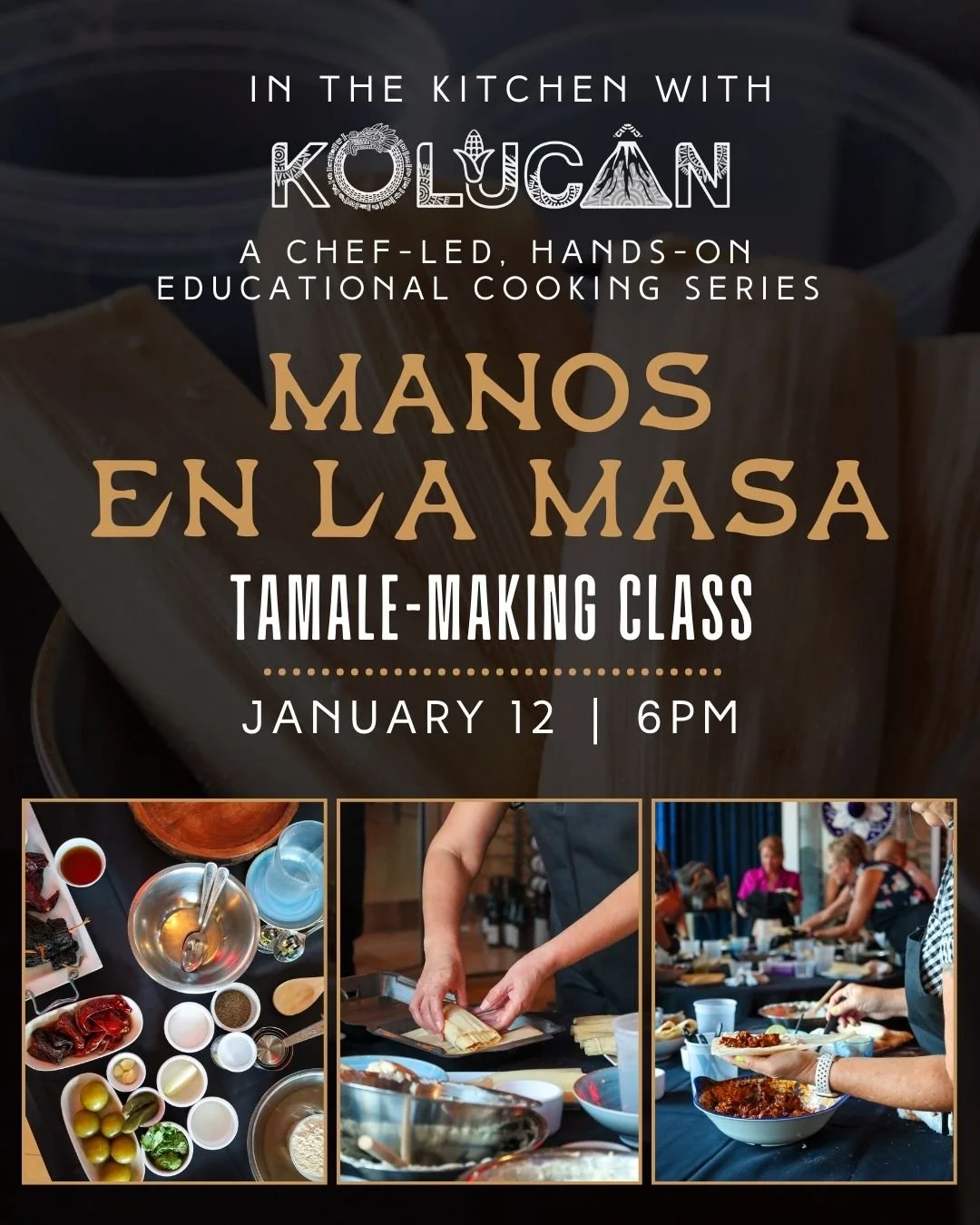 kolucan social graphics (5).jpg