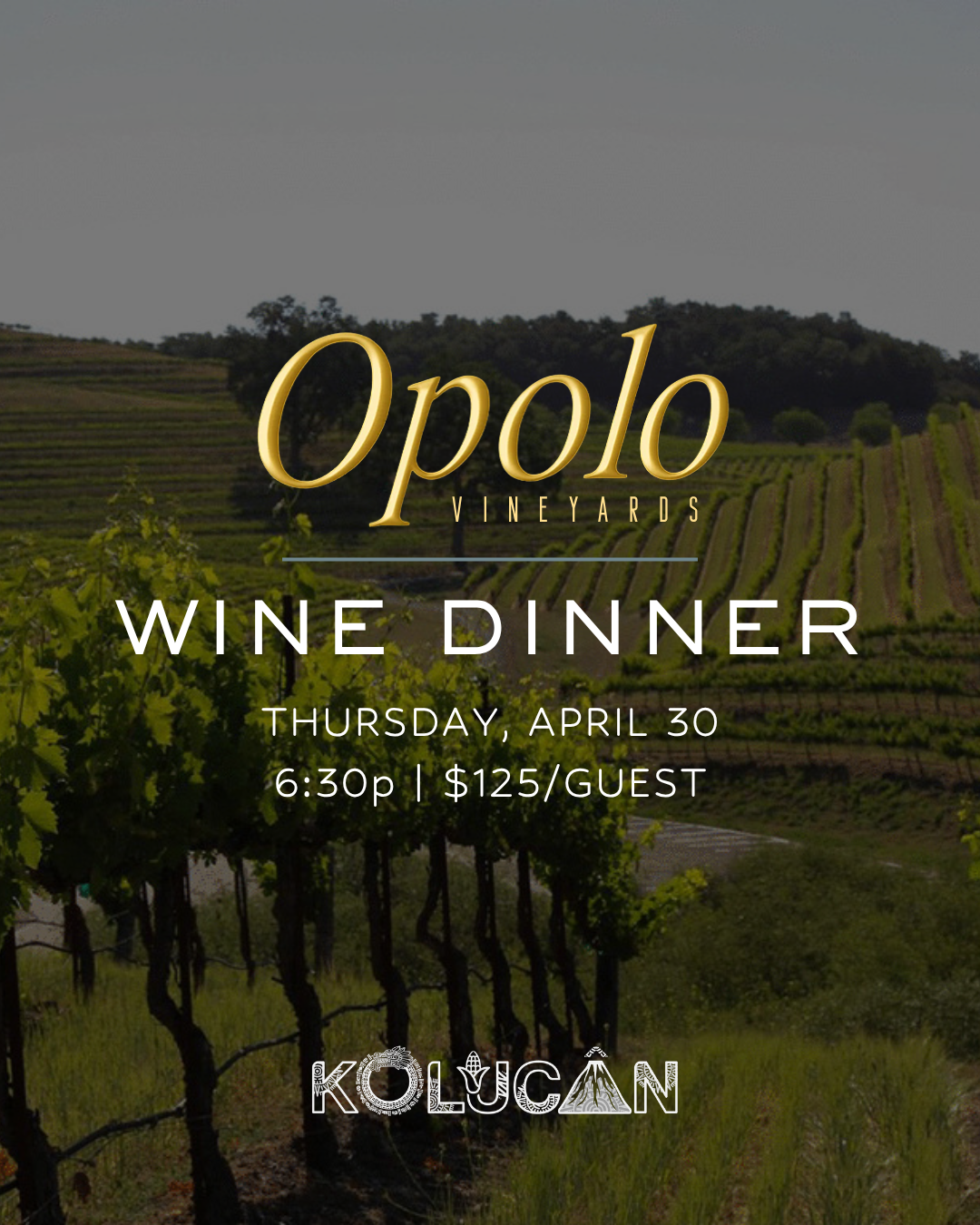 kolucan social graphics - March 30.PNG