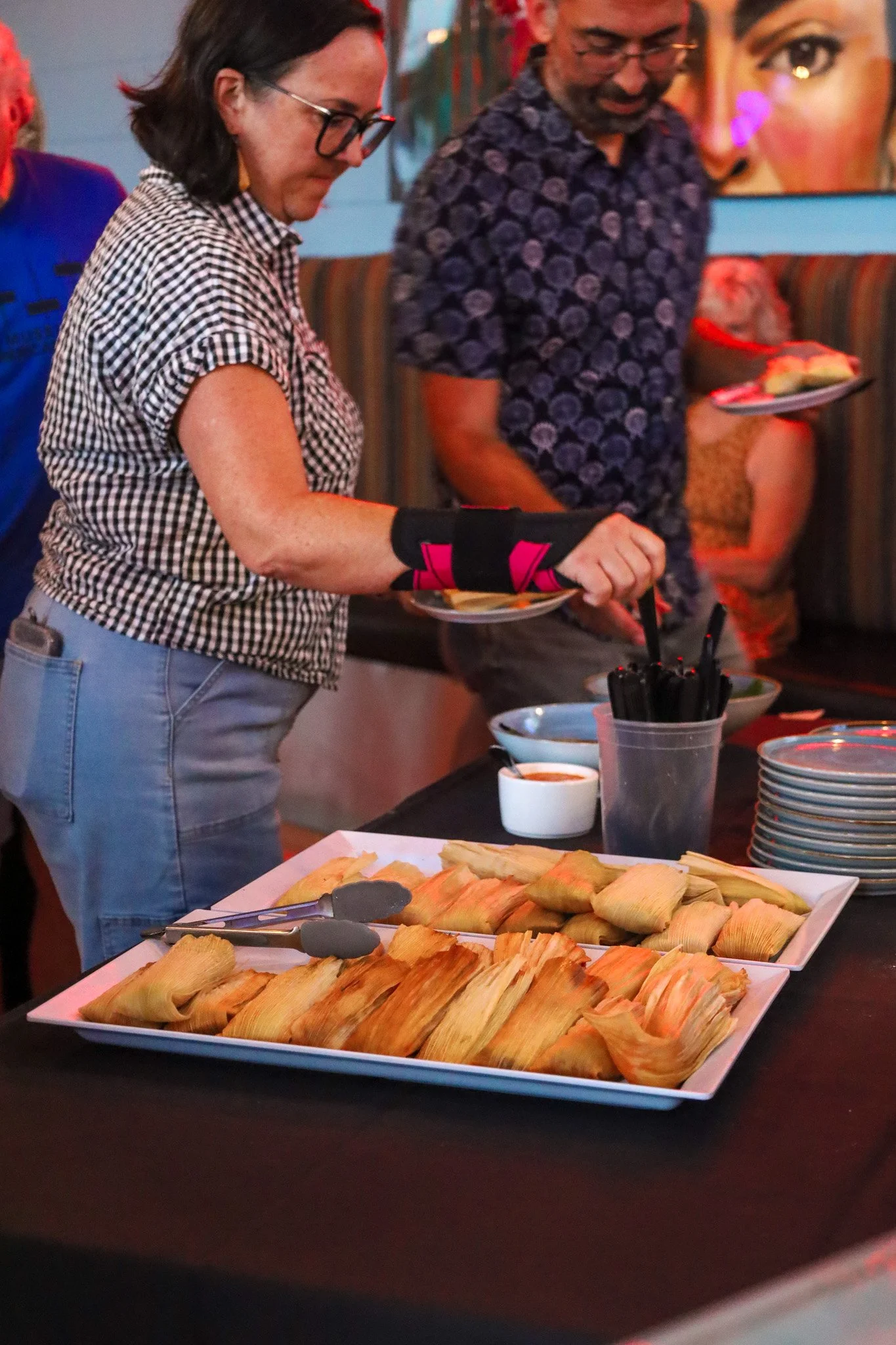 tamale class-068.jpg