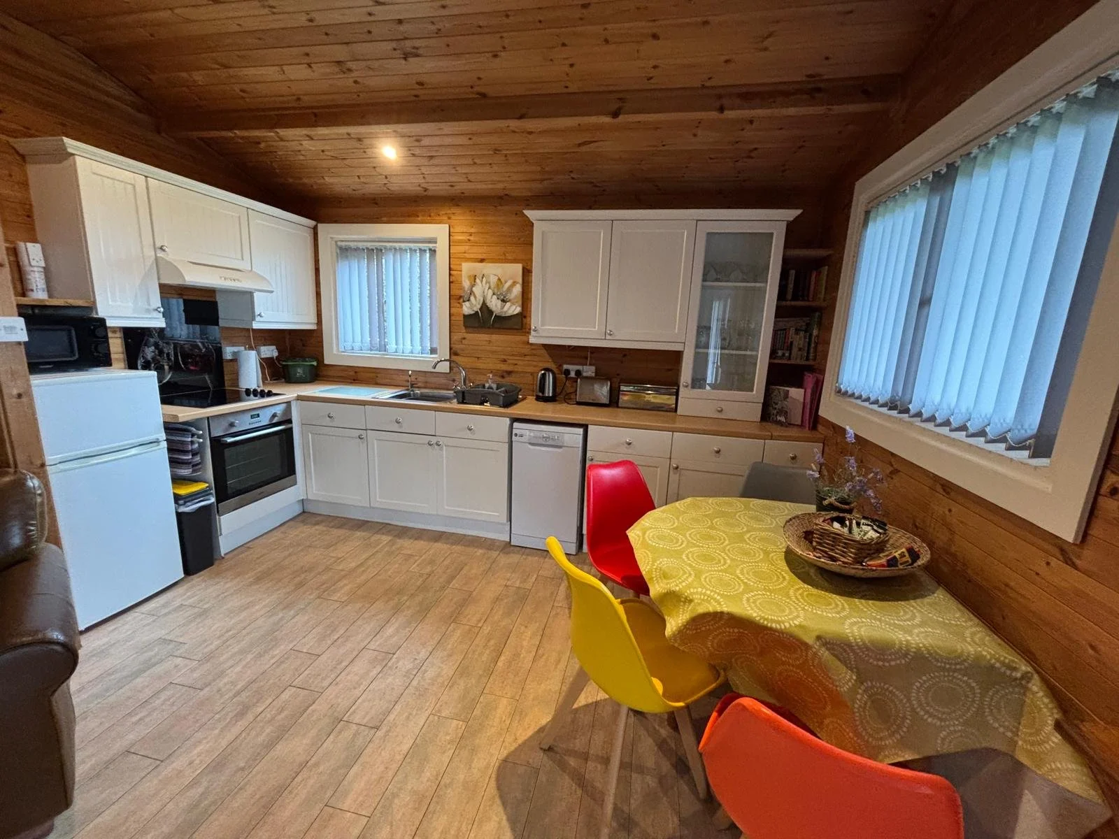 WhatsApp Image 2026-02-12 at 11.32.43 (1).jpeg