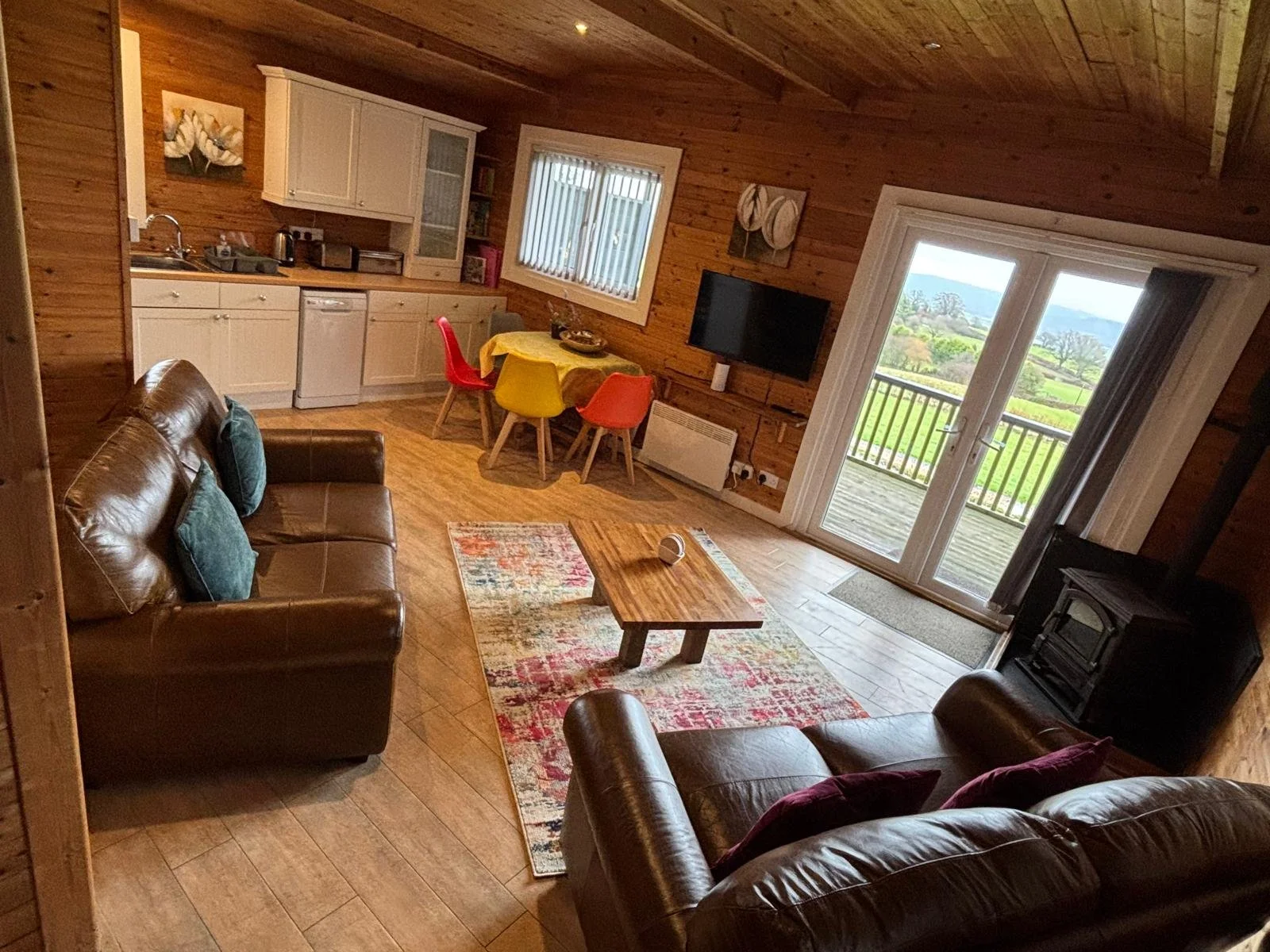 WhatsApp Image 2026-02-12 at 11.32.43 (4).jpeg