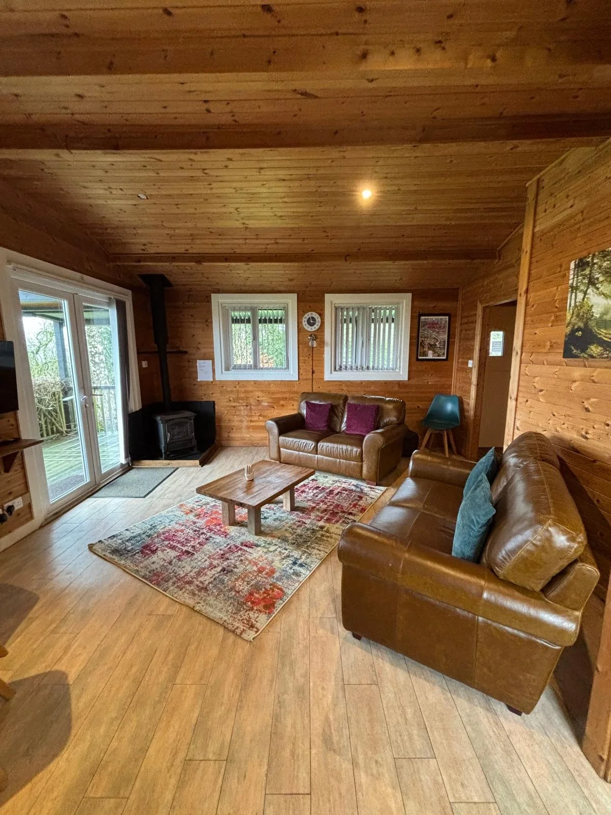 WhatsApp Image 2026-02-12 at 11.32.43.jpeg