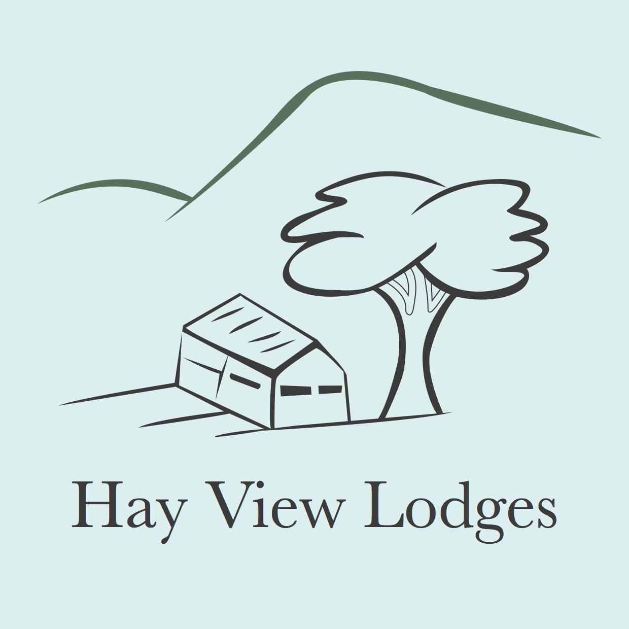HAY VIEW LODGES
