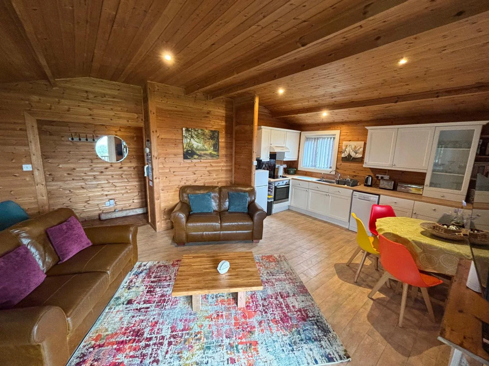 WhatsApp Image 2026-02-12 at 11.32.43 (3).jpeg