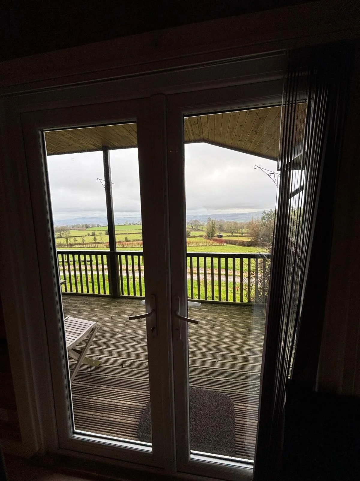 WhatsApp Image 2026-02-12 at 11.32.43 (2).jpeg