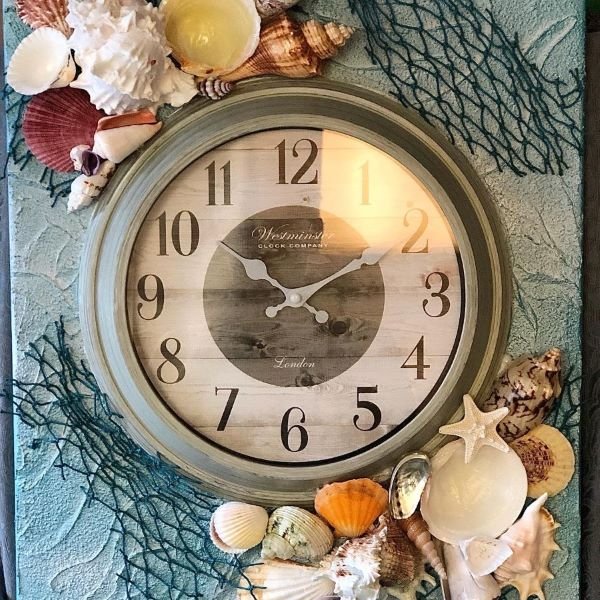 canvas clock 3.jpg