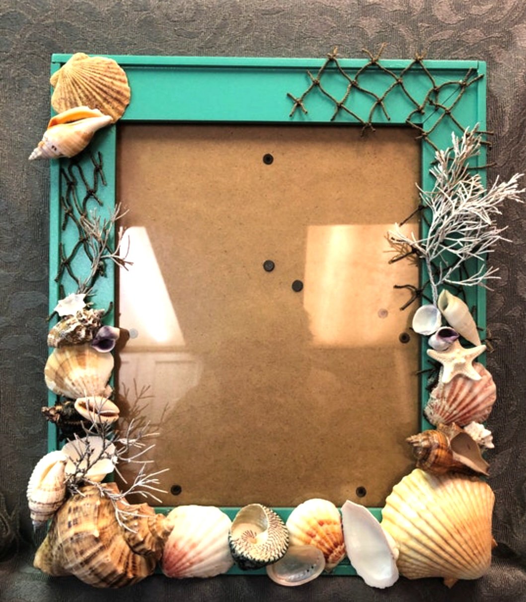 8x10 photo frame.jpg