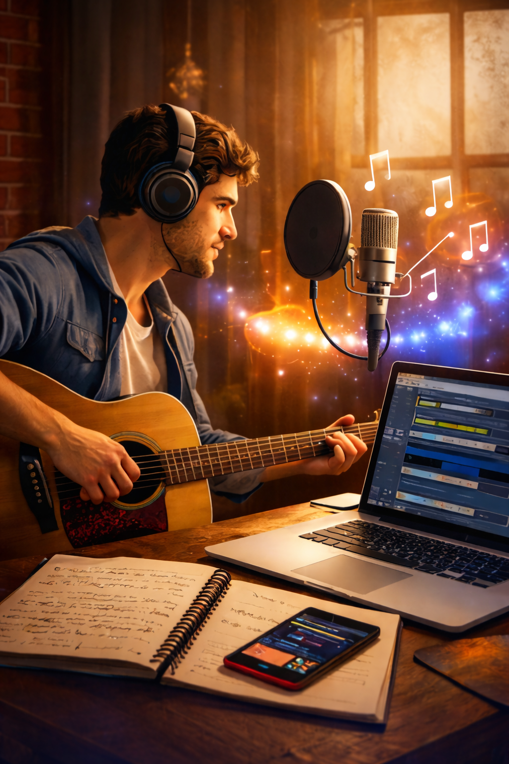 ChatGPT Image Dec 25, 2025, 01_47_25 PM.png