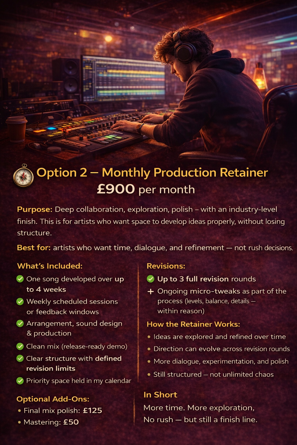 ChatGPT Image Jan 8, 2026, 07_36_43 PM.png