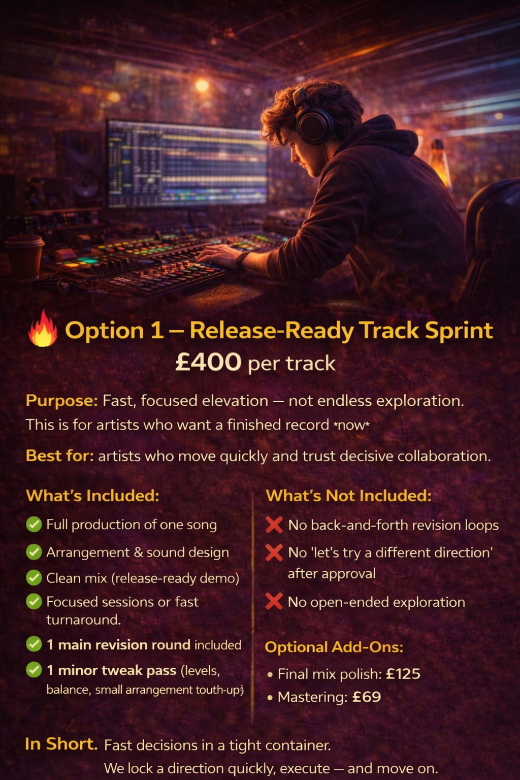 ChatGPT Image Jan 8, 2026, 07_39_25 PM.png