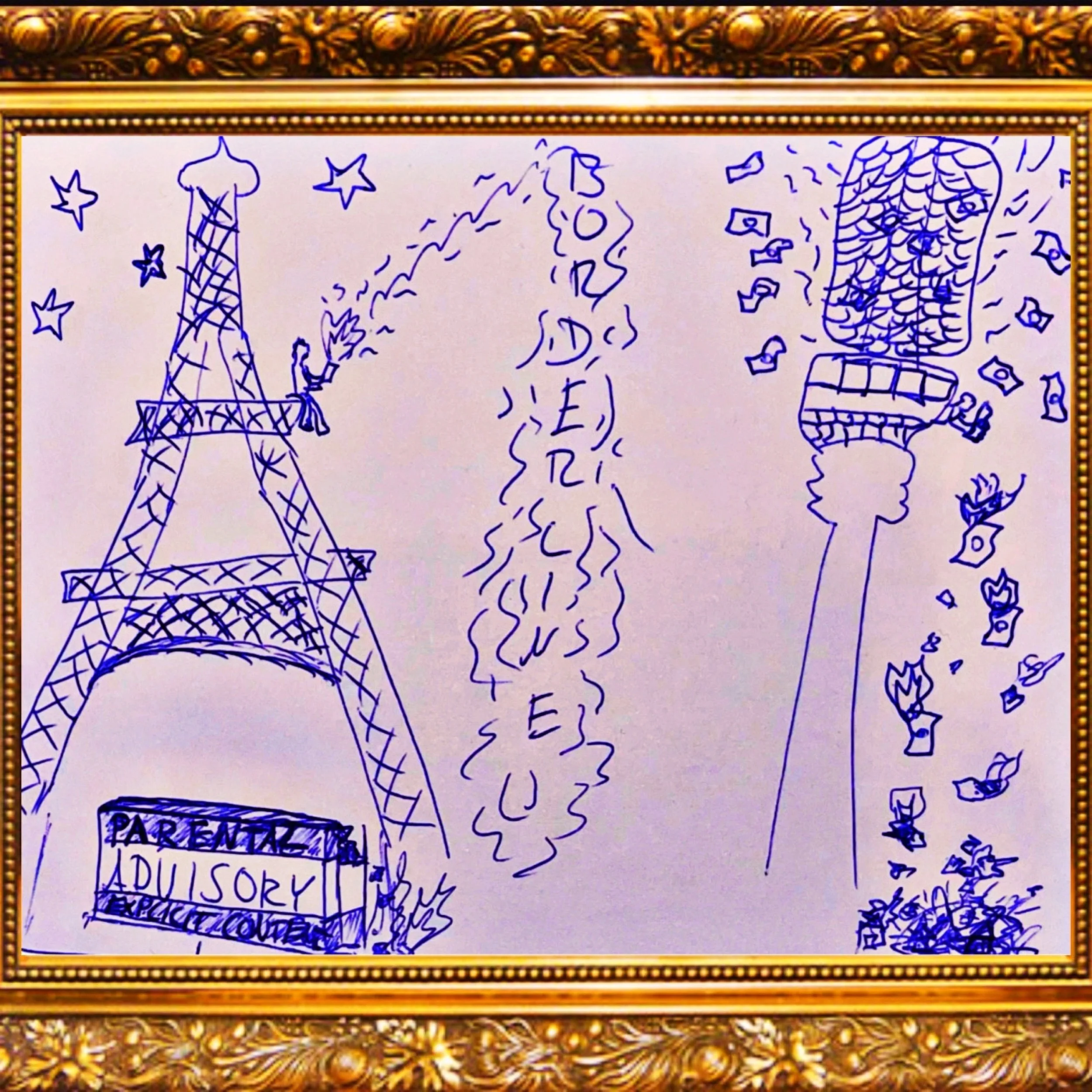 Borderline_Cover DEF.jpeg